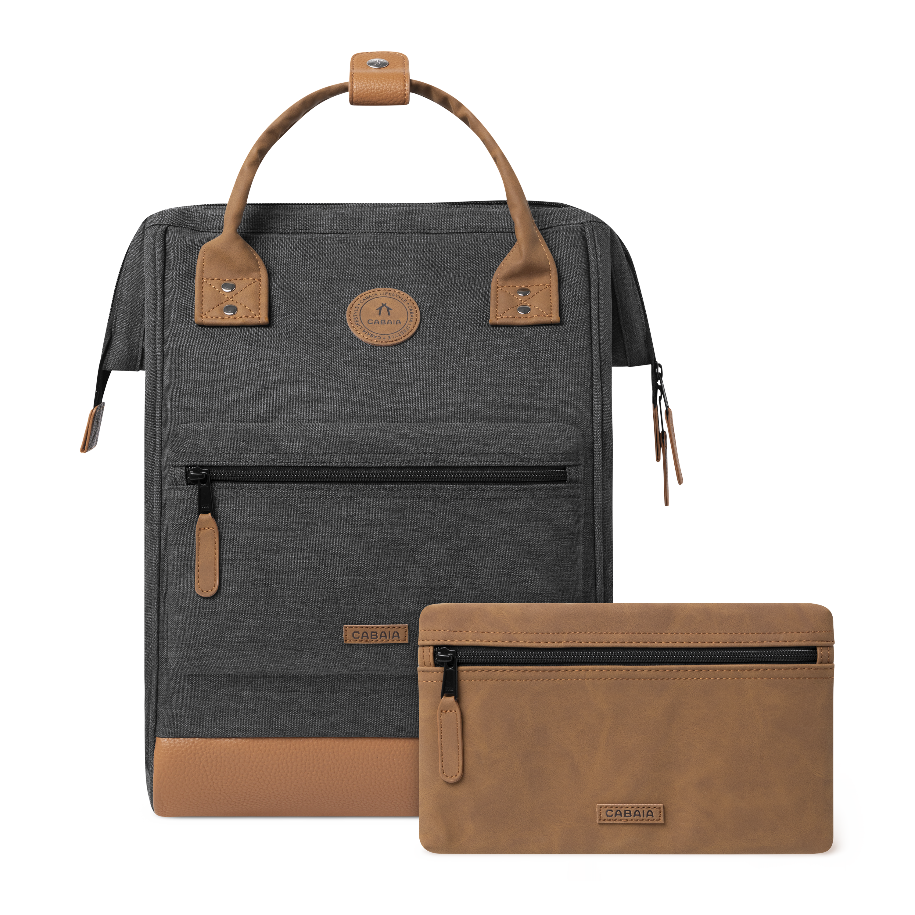 Sac à dos - Medium Adventurer - LONDRES