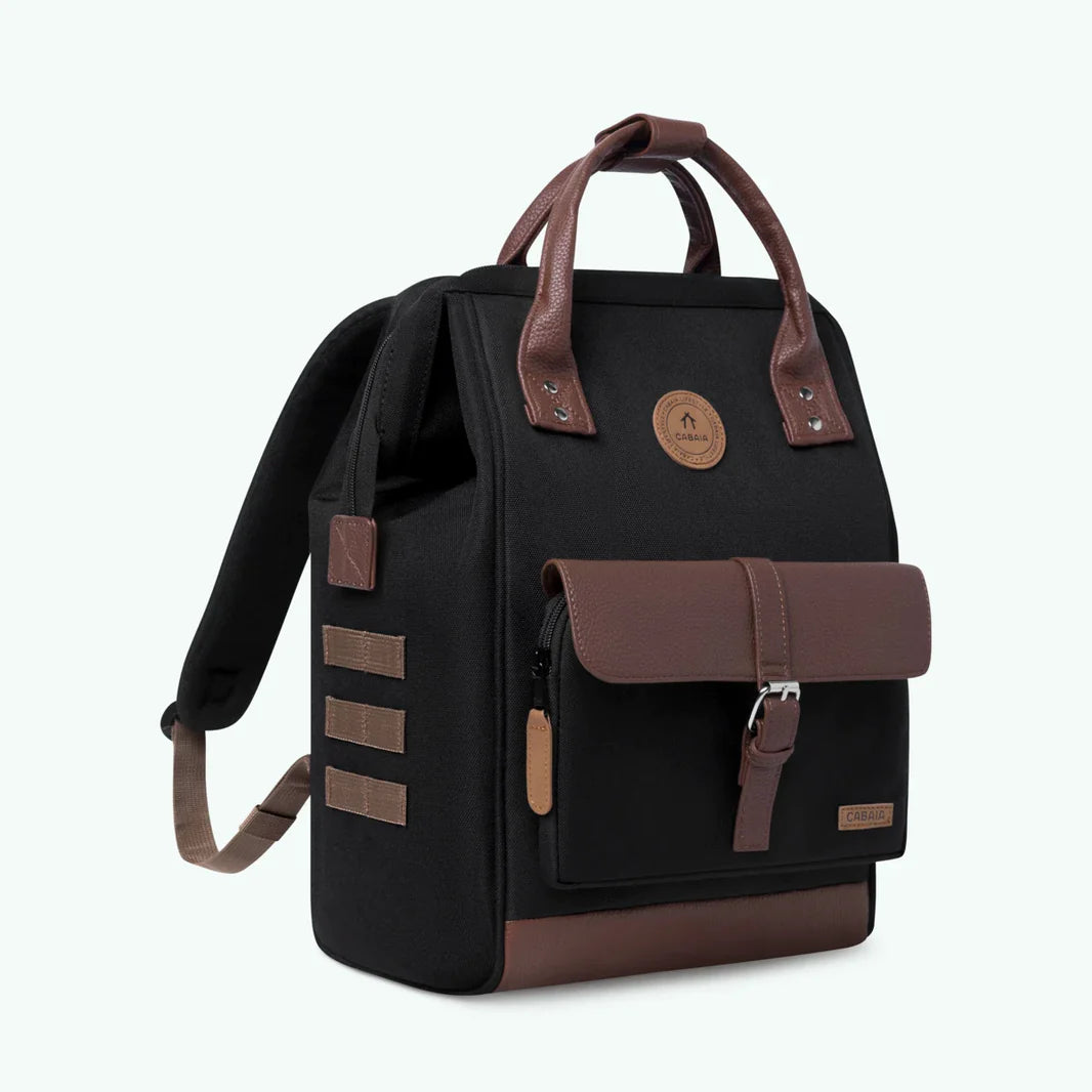 Sac à dos - Medium Adventurer - MANAGUA