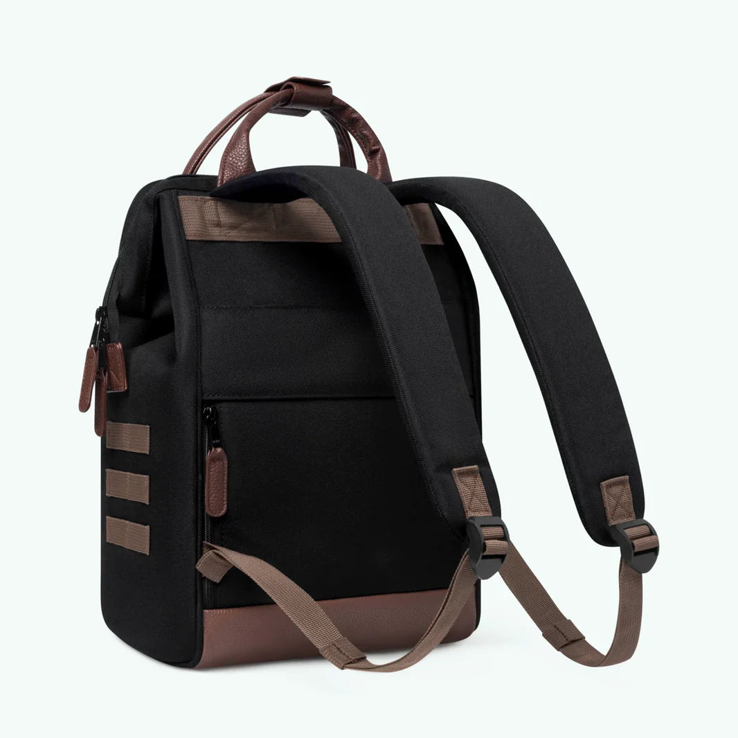 Sac à dos - Medium Adventurer - MANAGUA