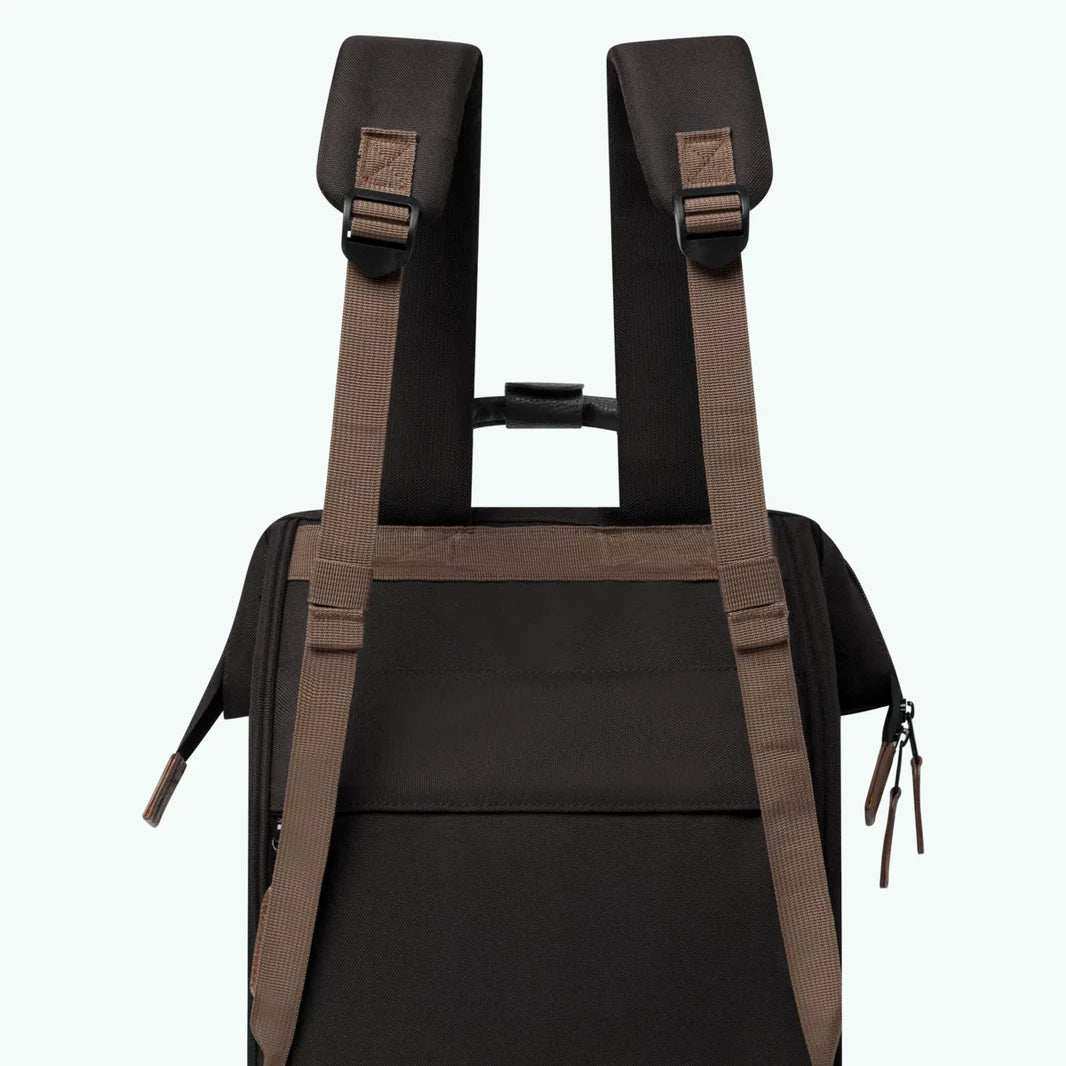 Sac à dos - Medium Adventurer - MANAGUA