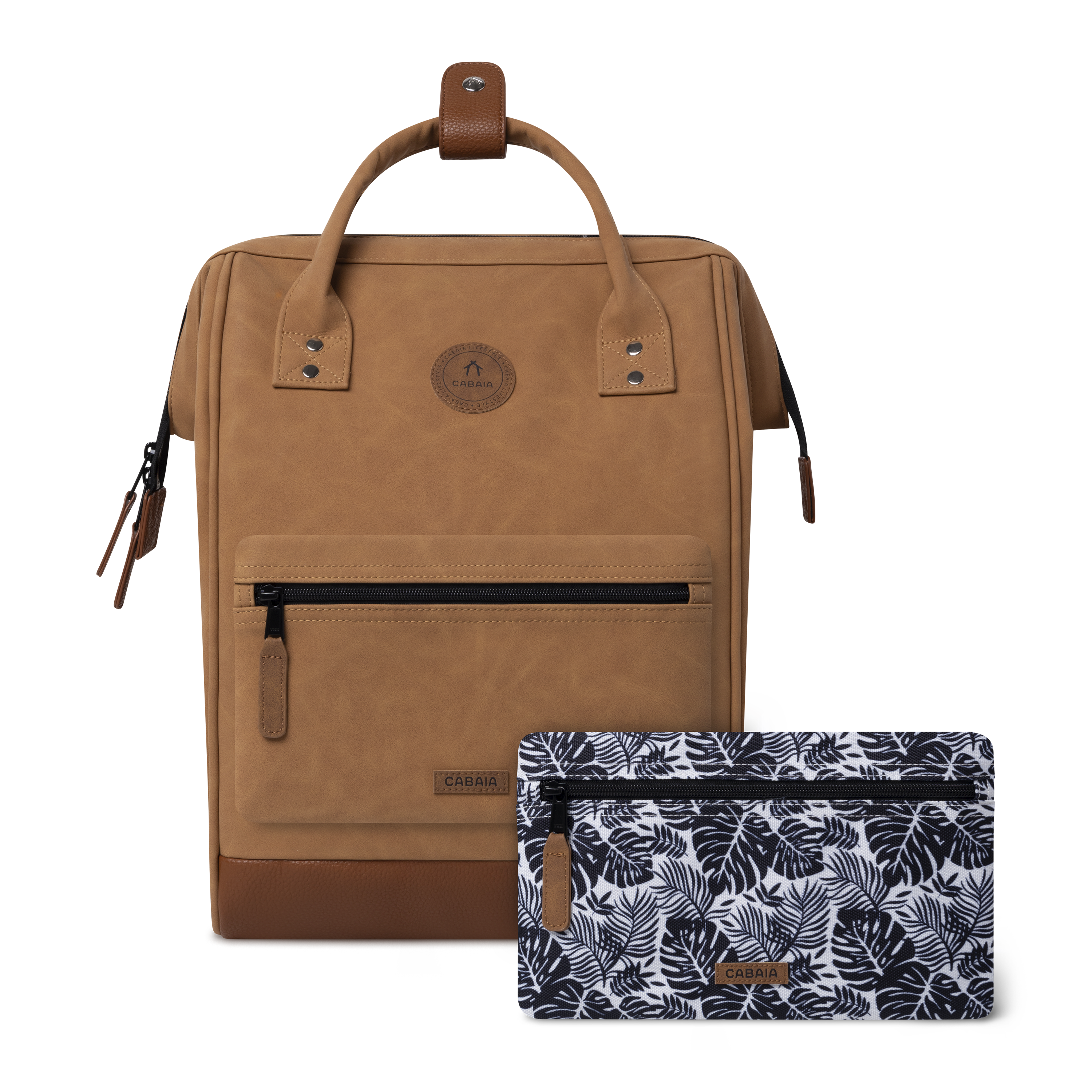 Sac à dos - Medium Adventurer - MOSCOU