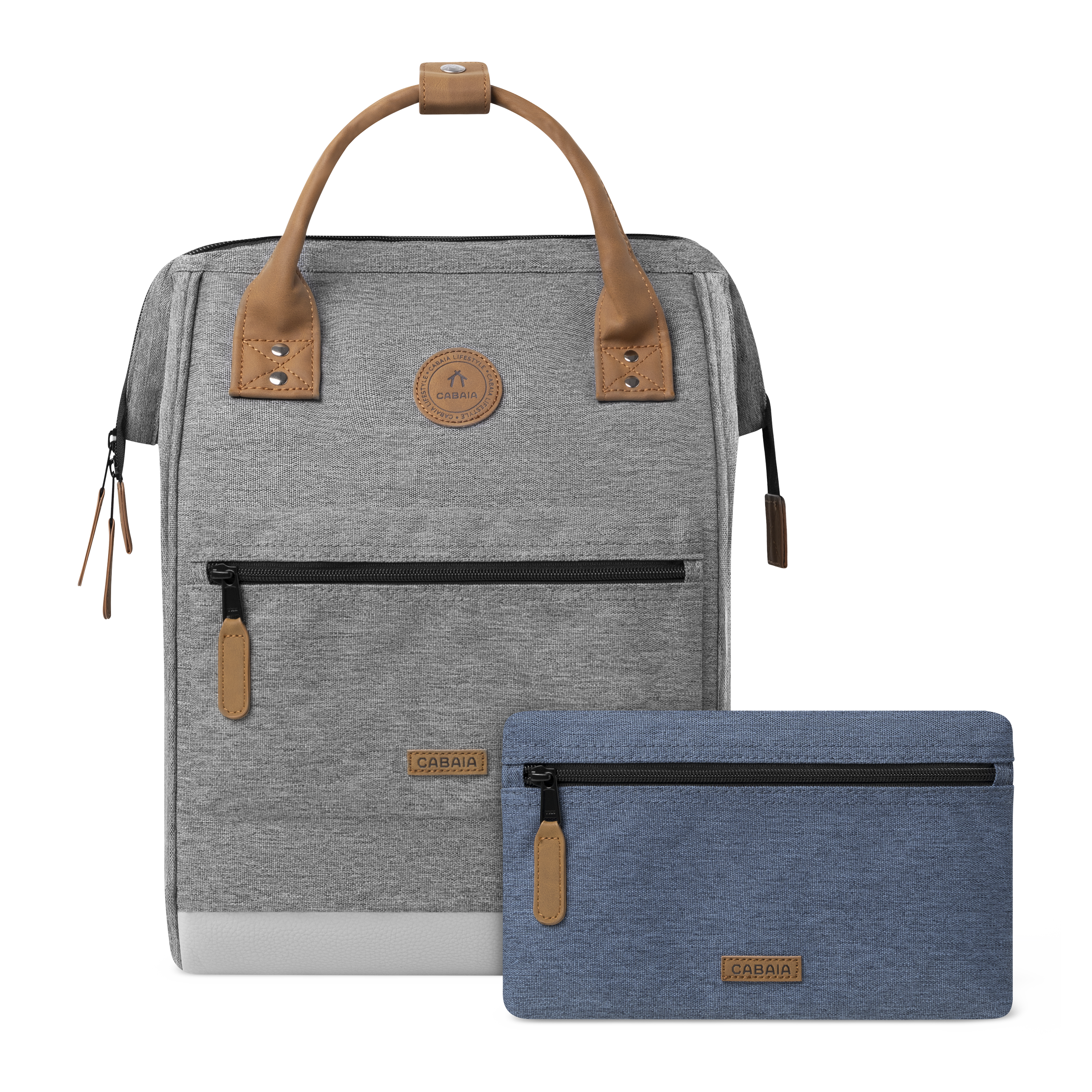 Sac à dos - Medium Adventurer - NEW YORK