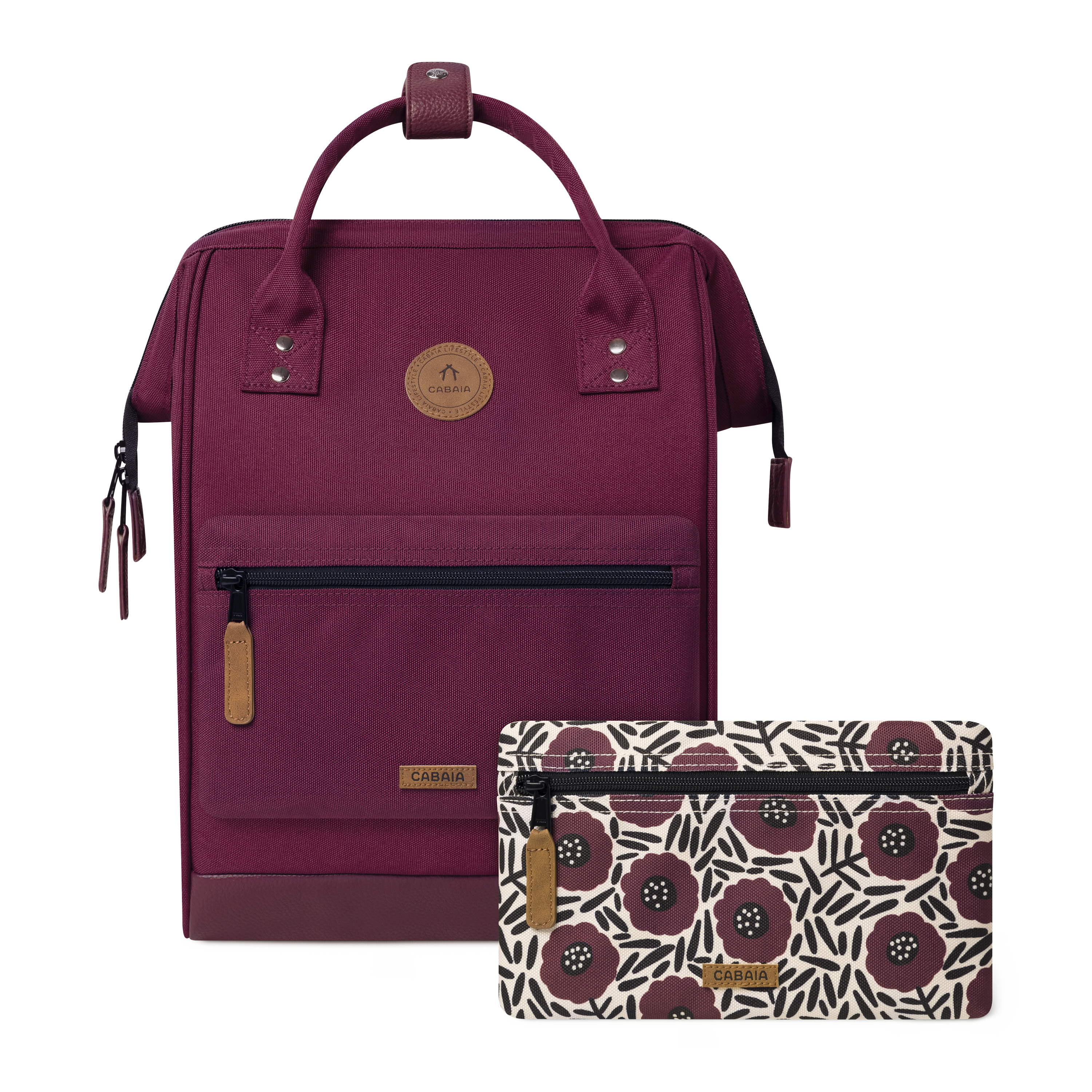 Sac à dos - Medium Adventurer - NICE