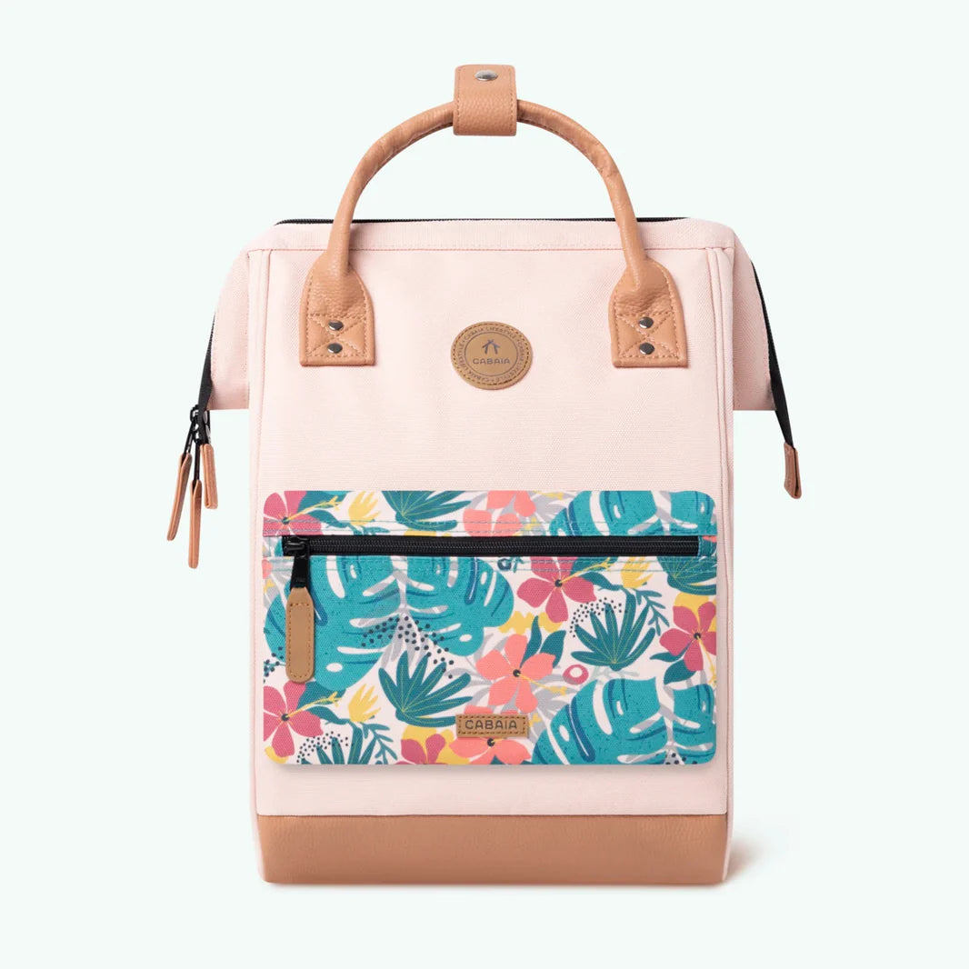 Sac à dos - Medium Adventurer - ORLANDO