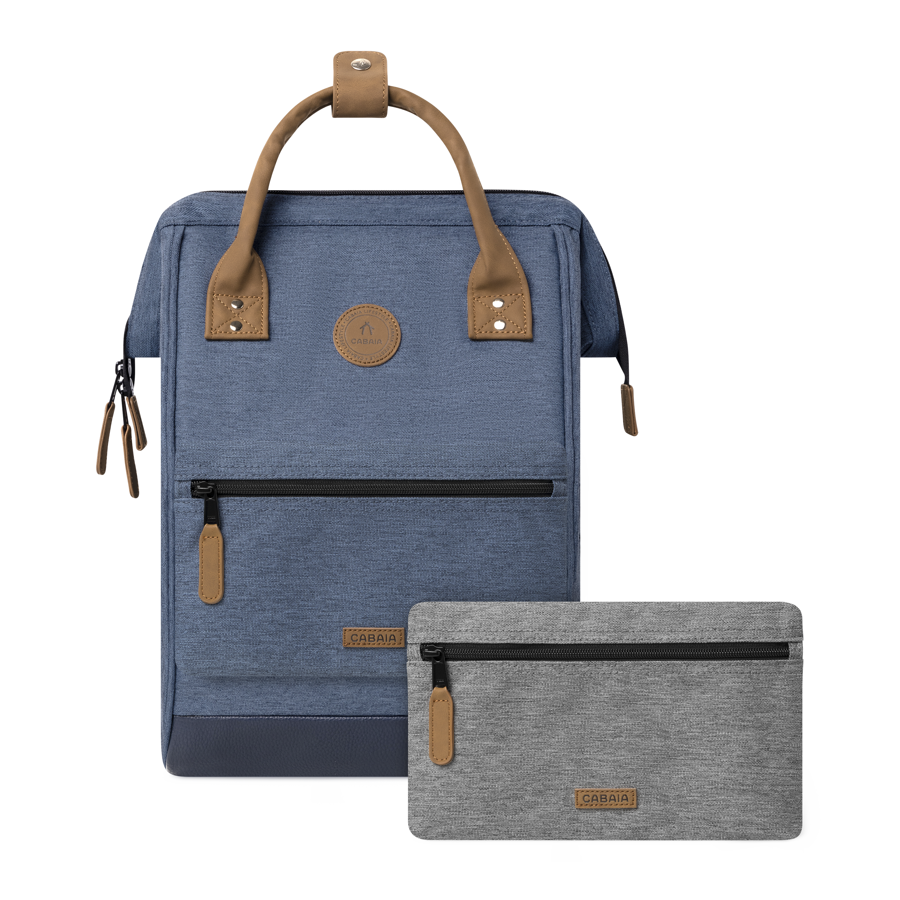 Sac à dos - Medium Adventurer - PARIS