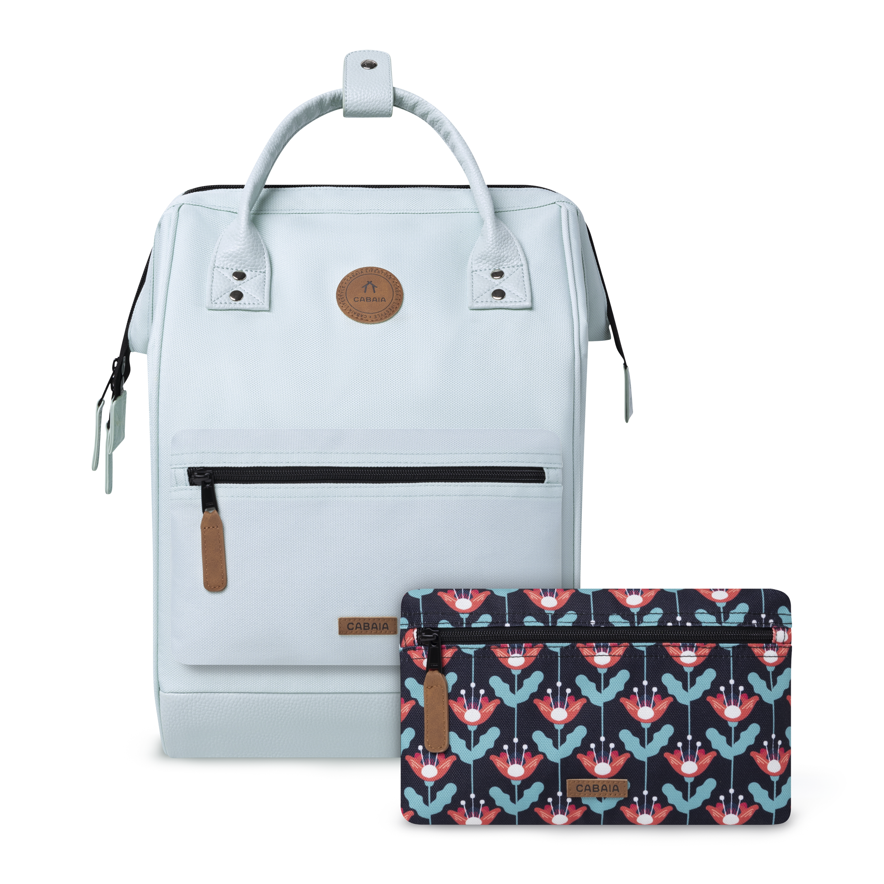 Sac à dos - Medium Adventurer - PUNTARENAS