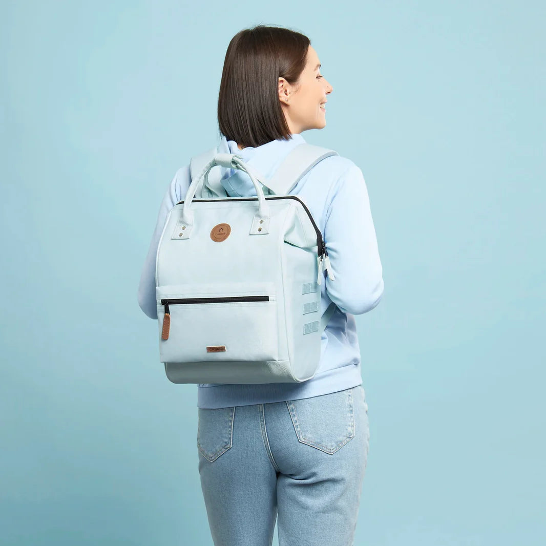 Sac à dos - Medium Adventurer - PUNTARENAS