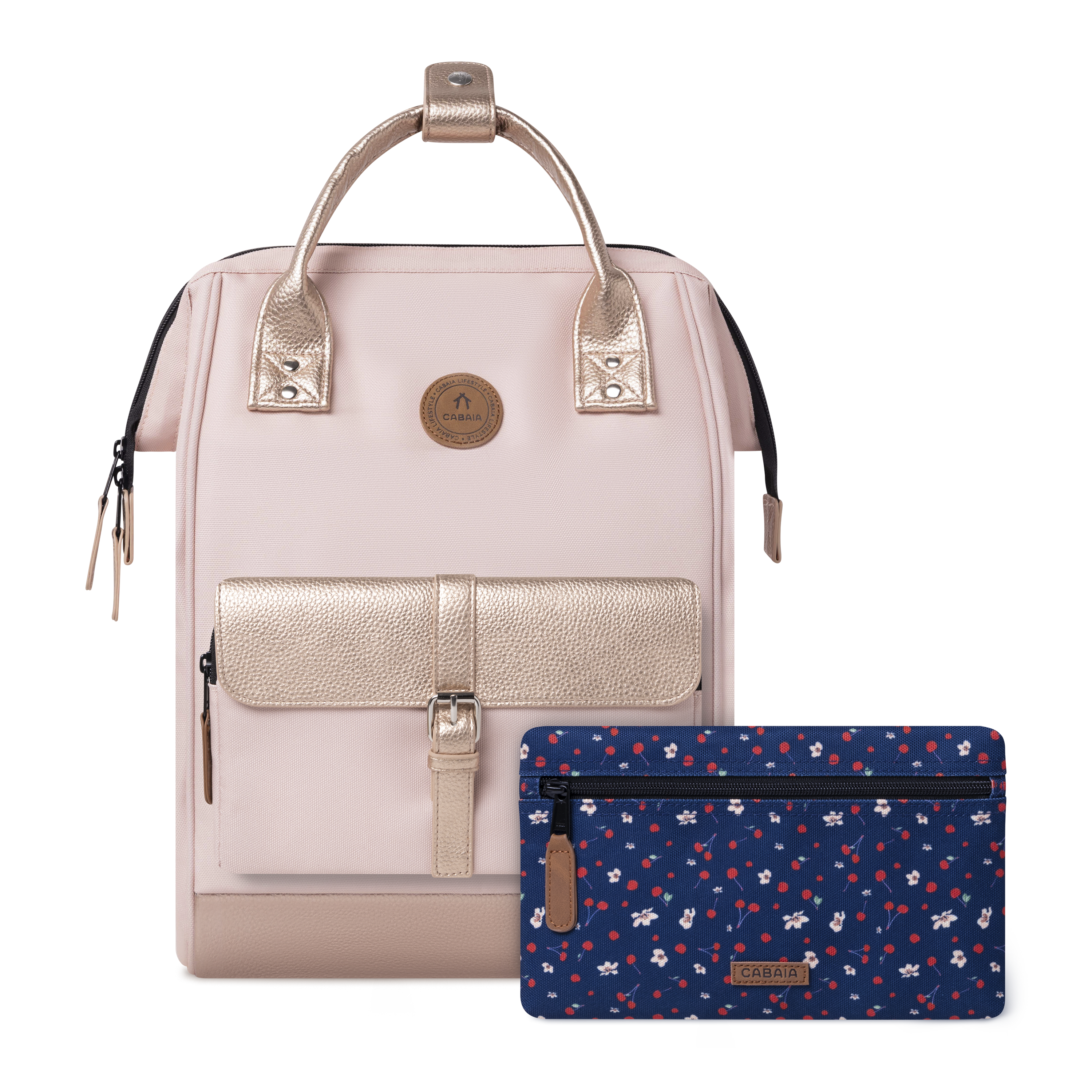Sac à dos - Medium Adventurer - QUERETARO