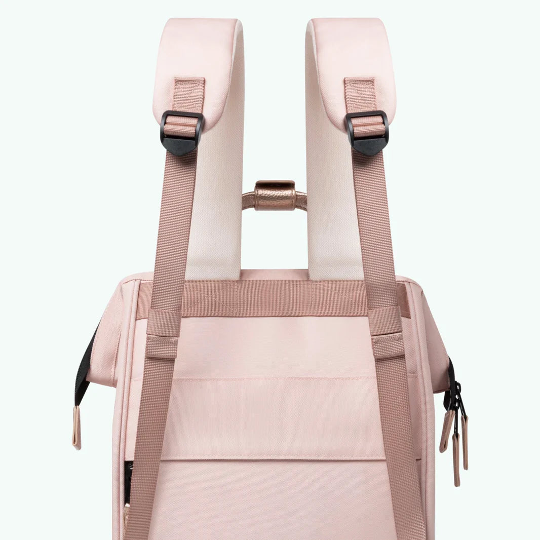 Sac à dos - Medium Adventurer - QUERETARO
