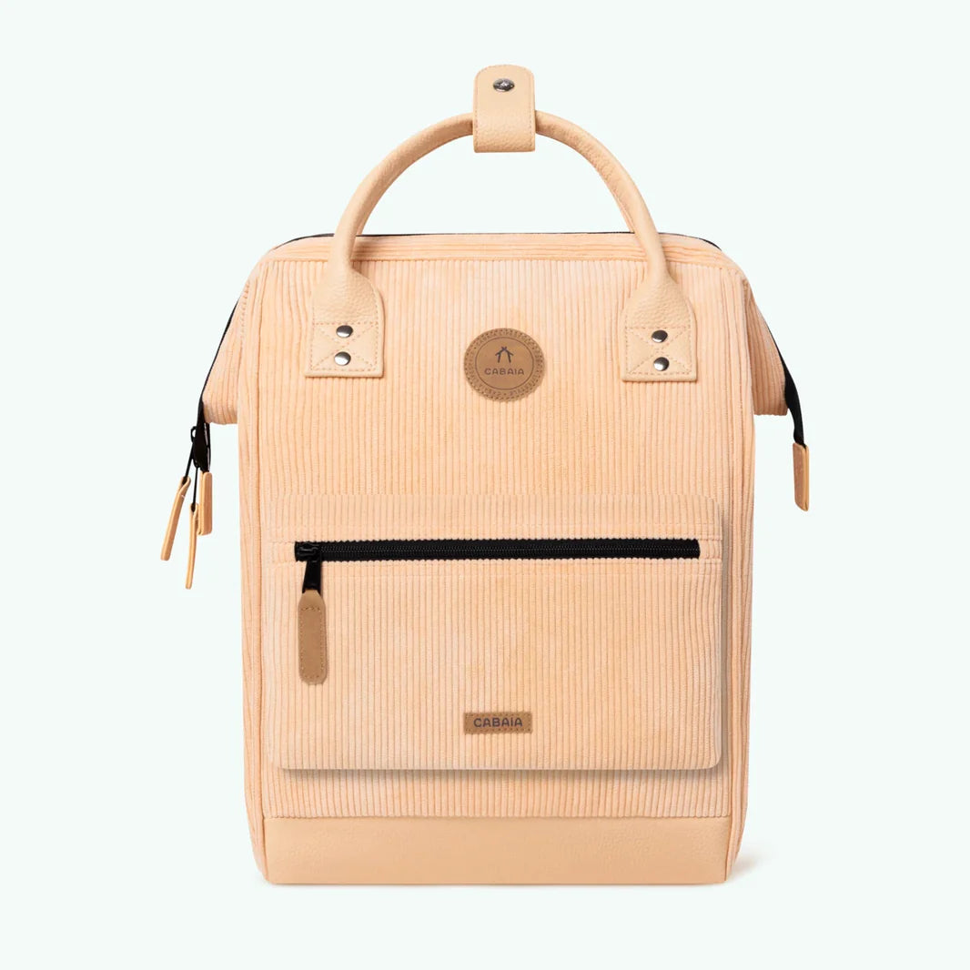 Sac à dos - Medium Adventurer - QUITO