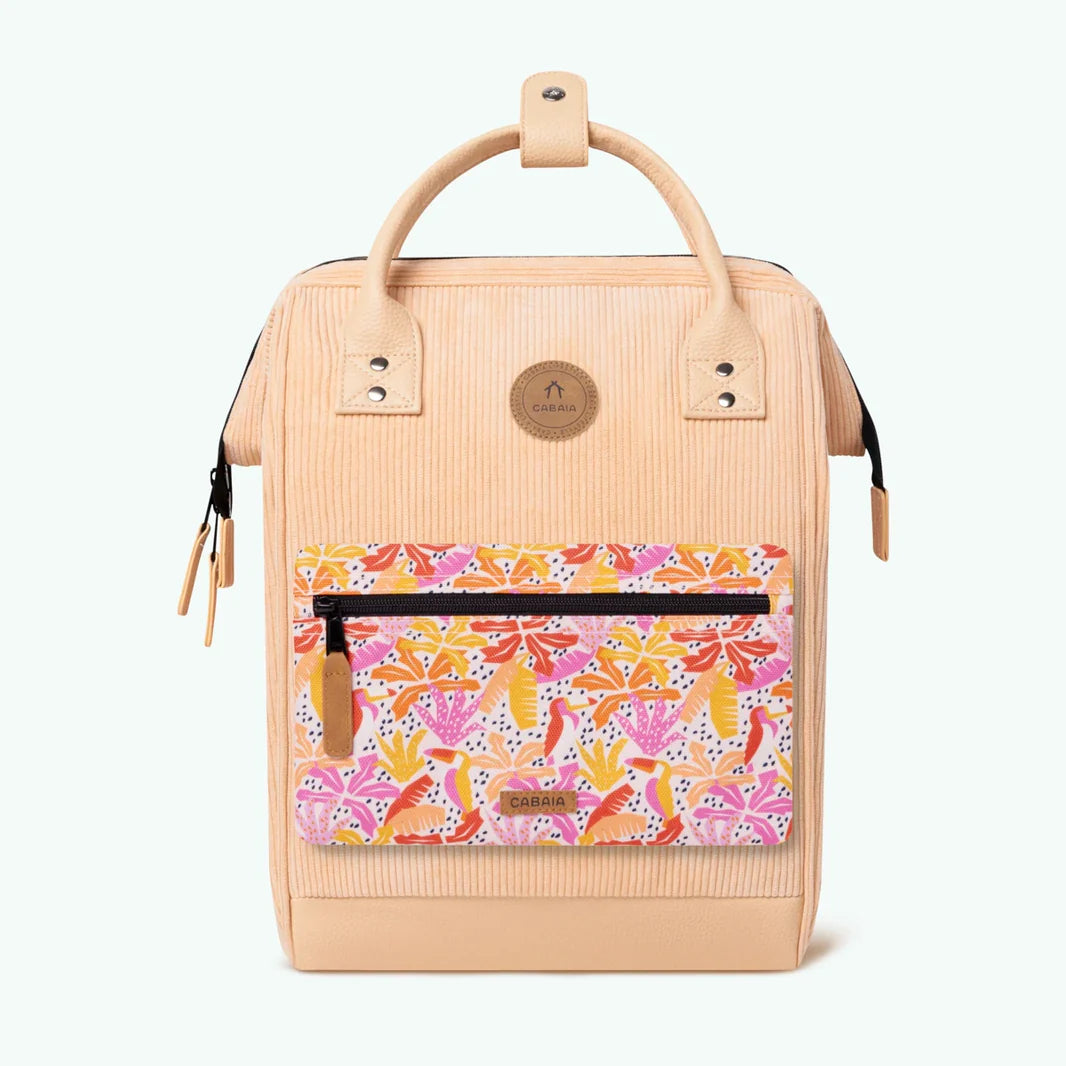 Sac à dos - Medium Adventurer - QUITO
