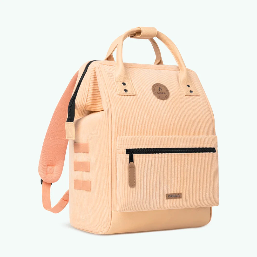 Sac à dos - Medium Adventurer - QUITO