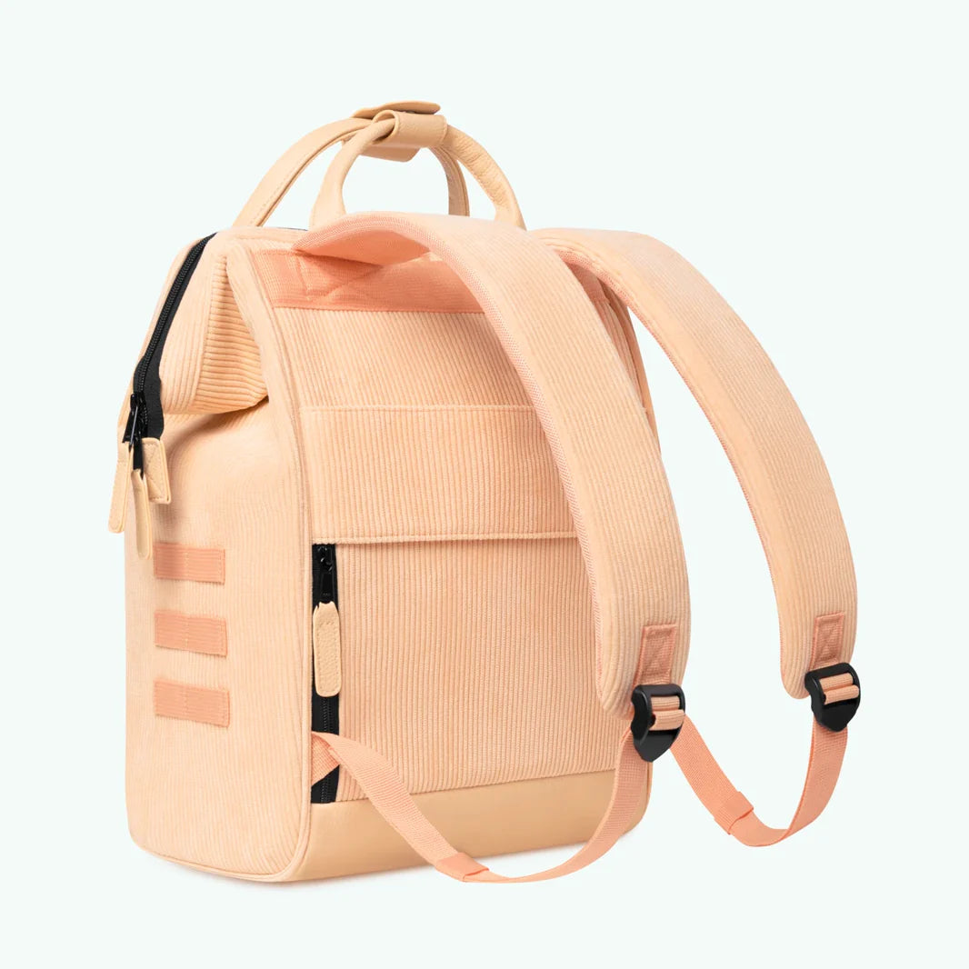 Sac à dos - Medium Adventurer - QUITO