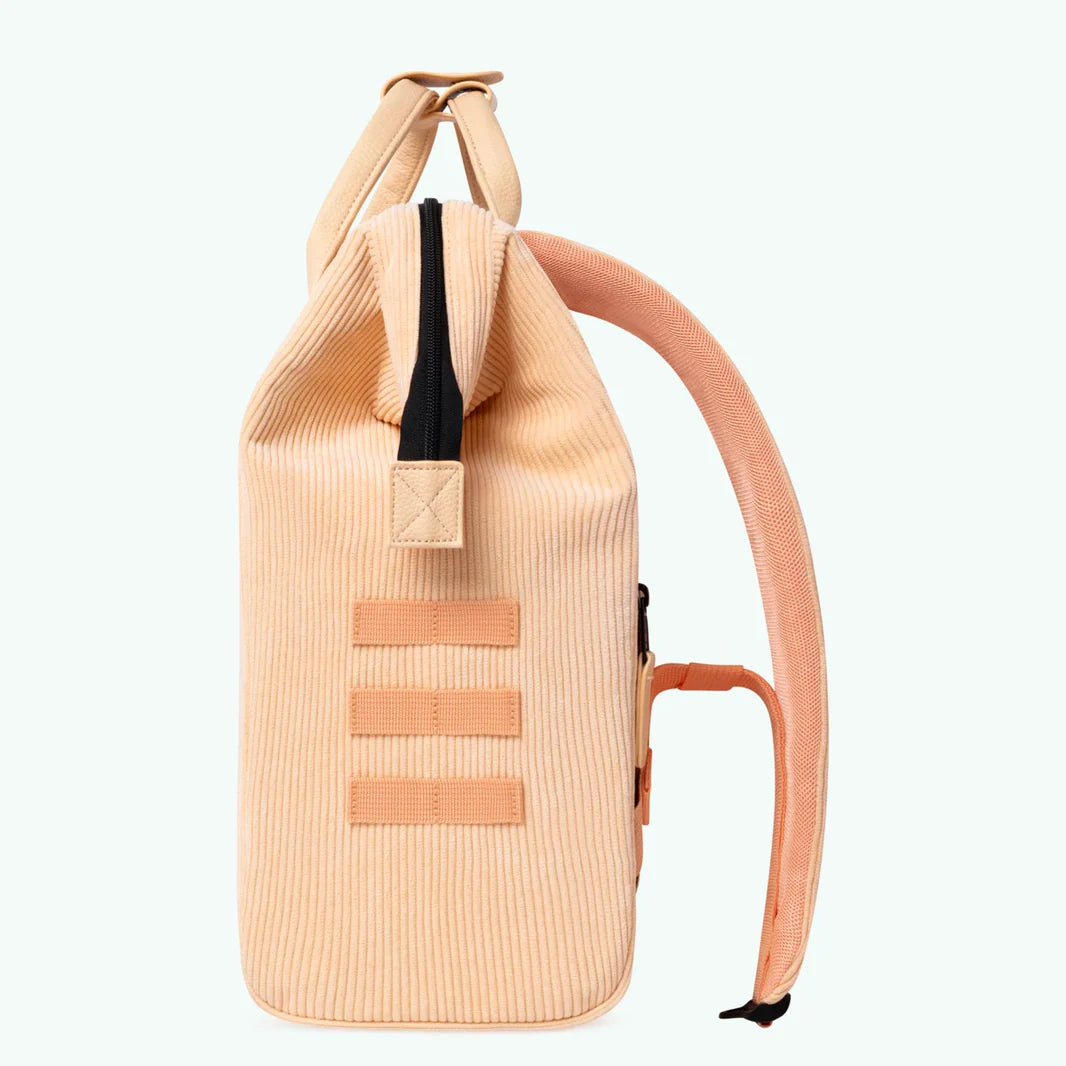 Sac à dos - Medium Adventurer - QUITO