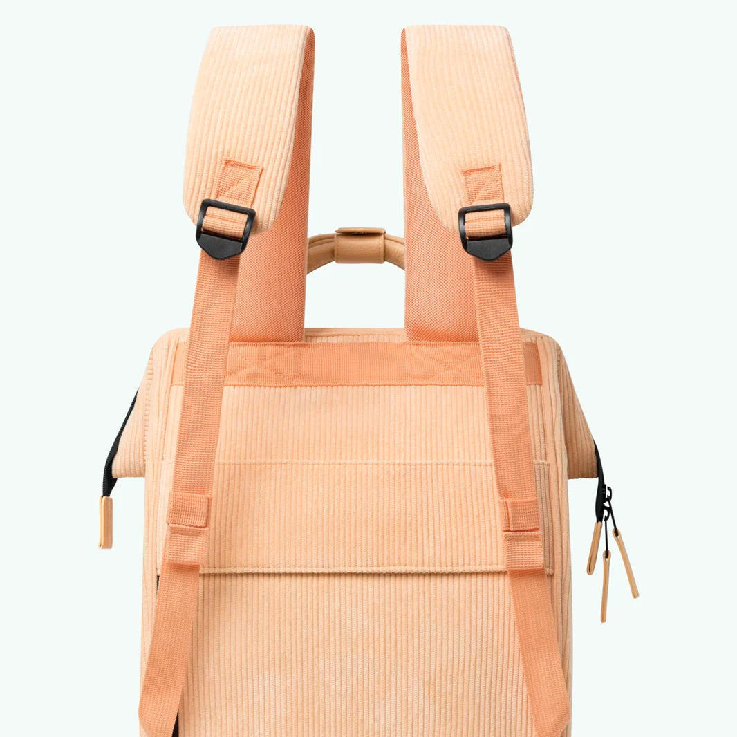 Sac à dos - Medium Adventurer - QUITO