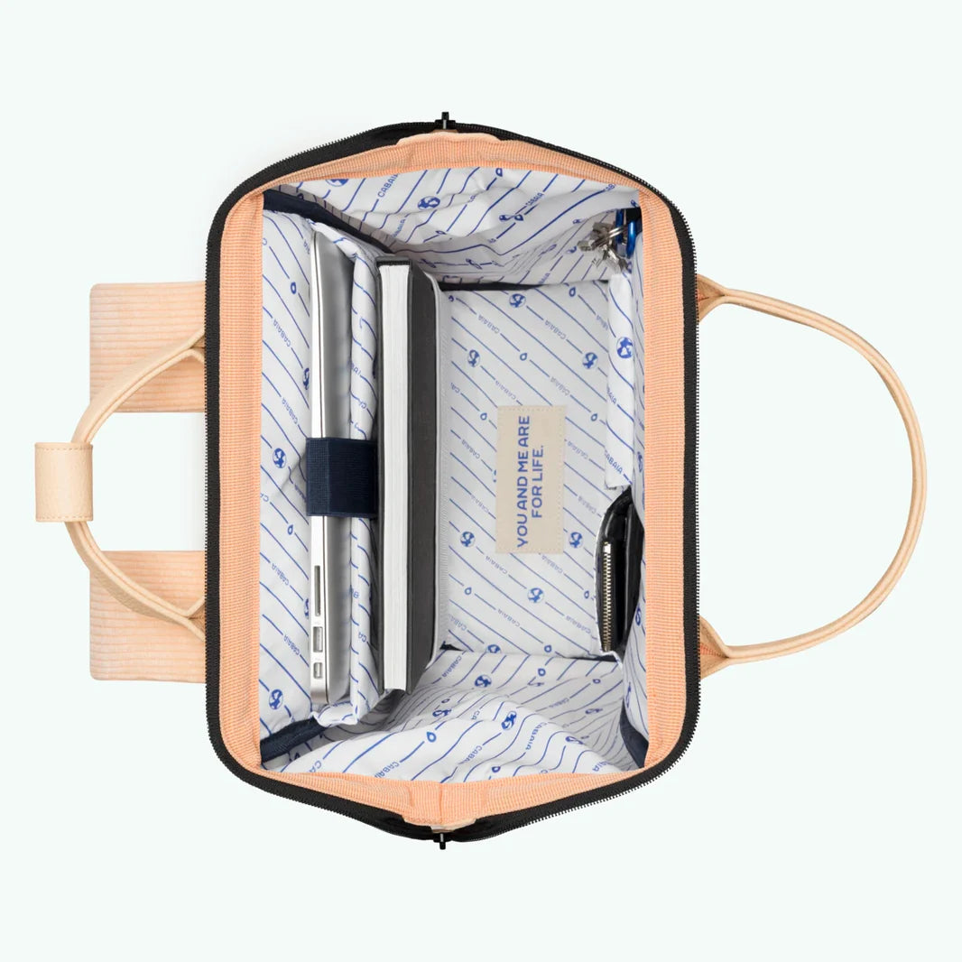 Sac à dos - Medium Adventurer - QUITO