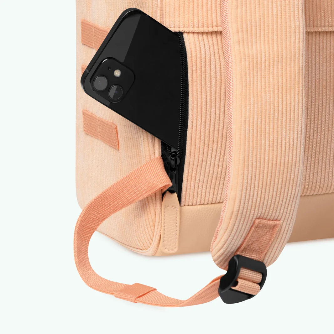 Sac à dos - Medium Adventurer - QUITO