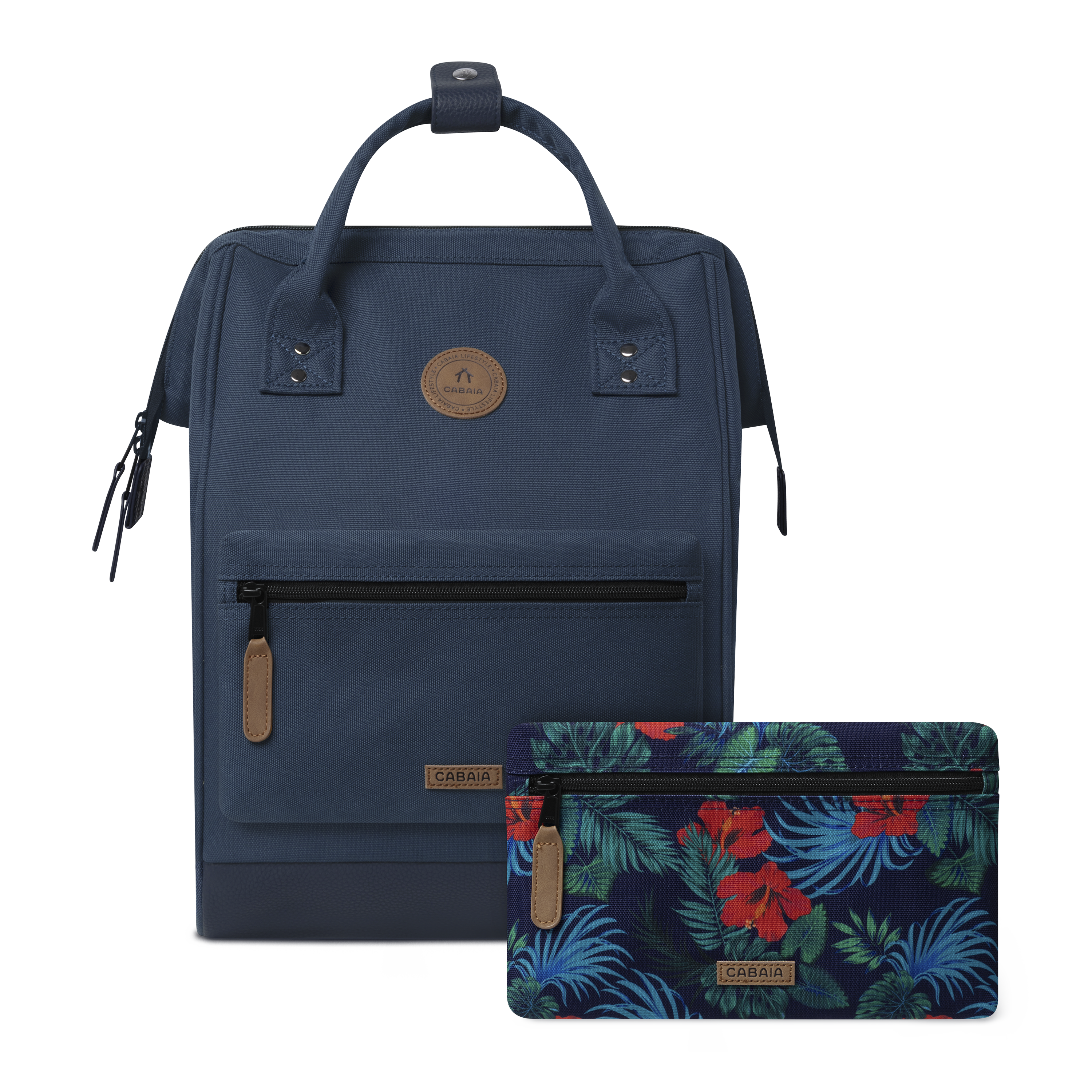 Sac à dos - Medium Adventurer - REYKJAVIK