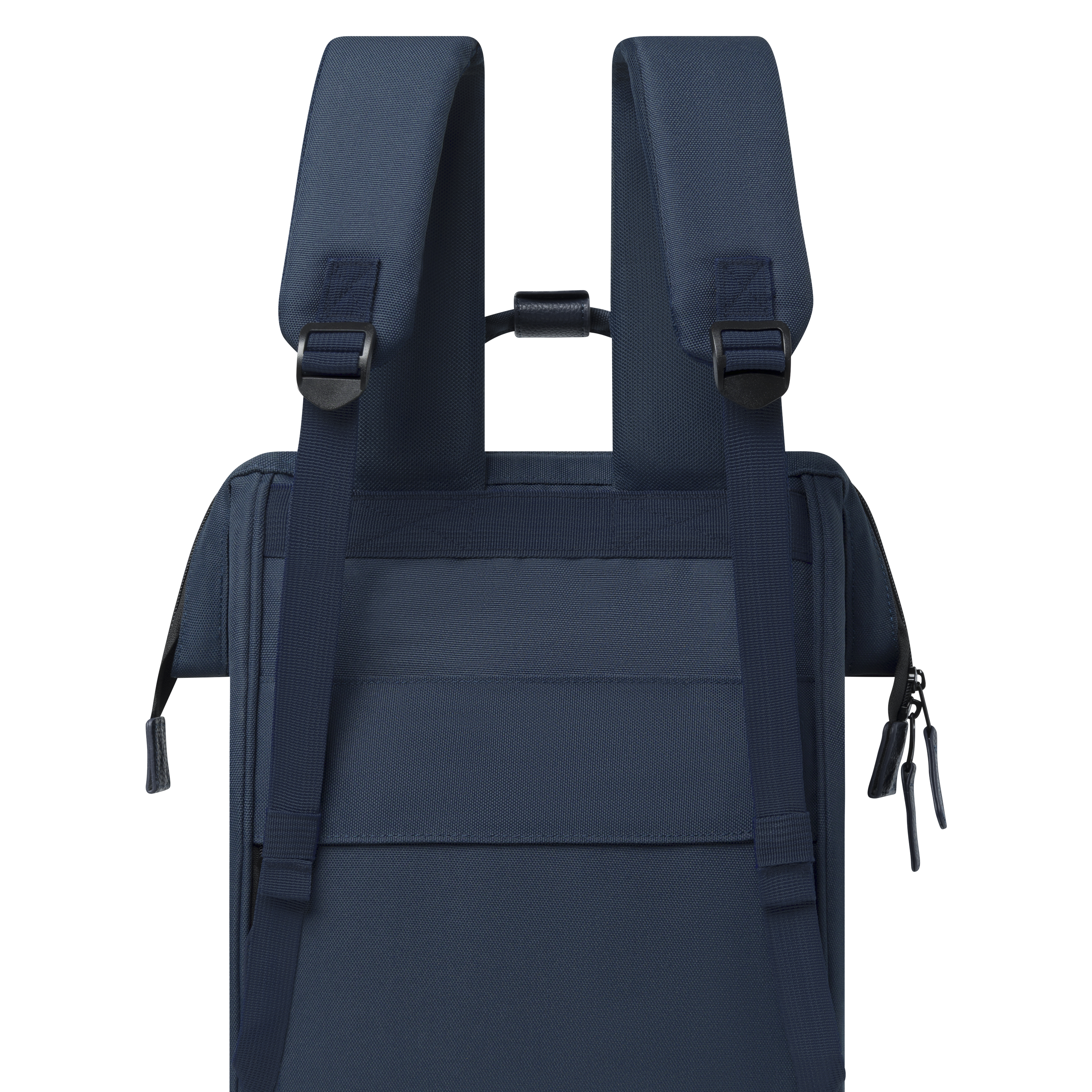 Sac à dos - Medium Adventurer - REYKJAVIK