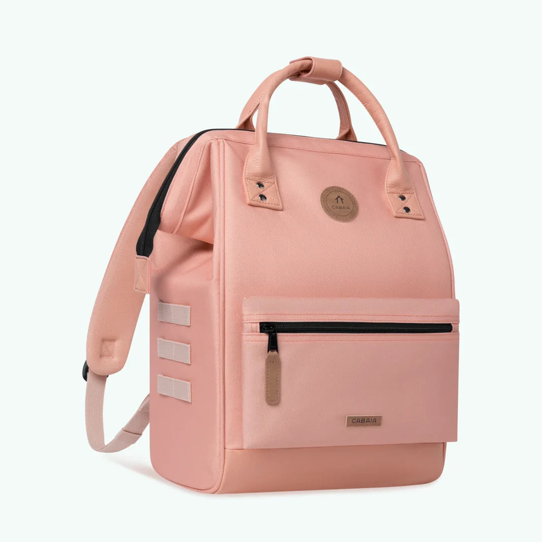 Sac à dos - Medium Adventurer - SAN MIGUELITO