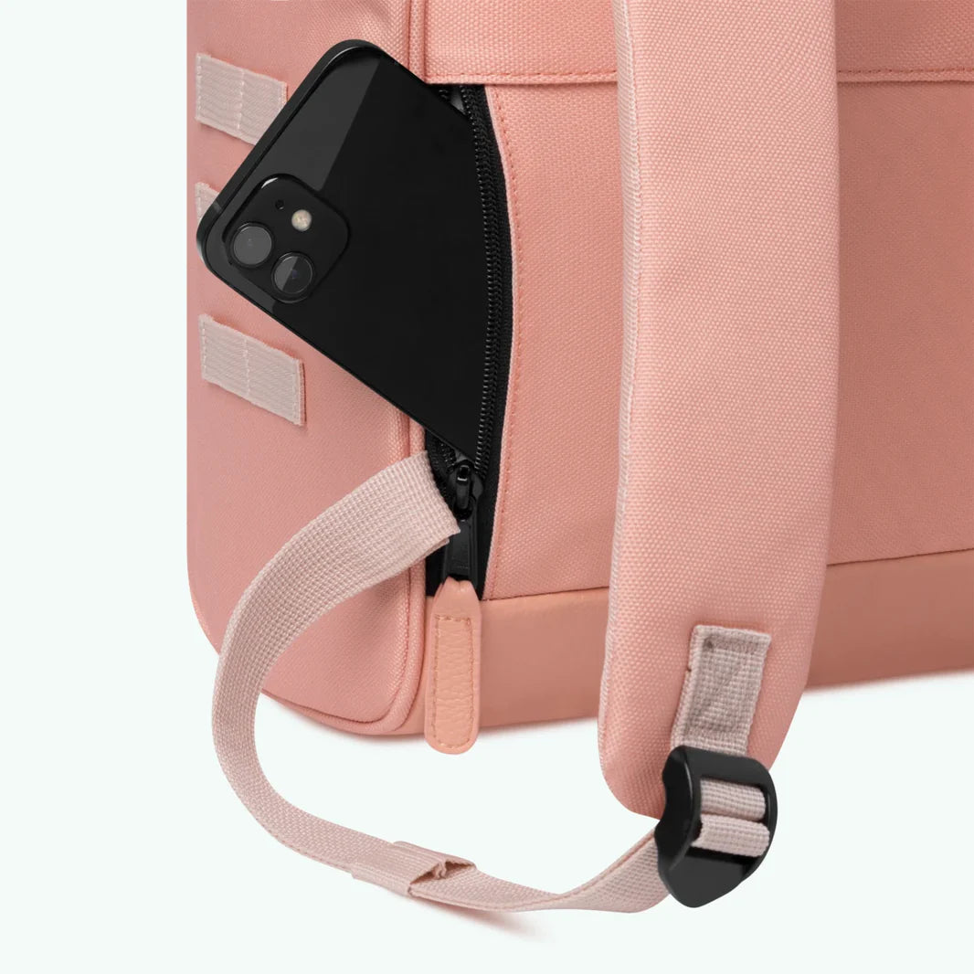 Sac à dos - Medium Adventurer - SAN MIGUELITO