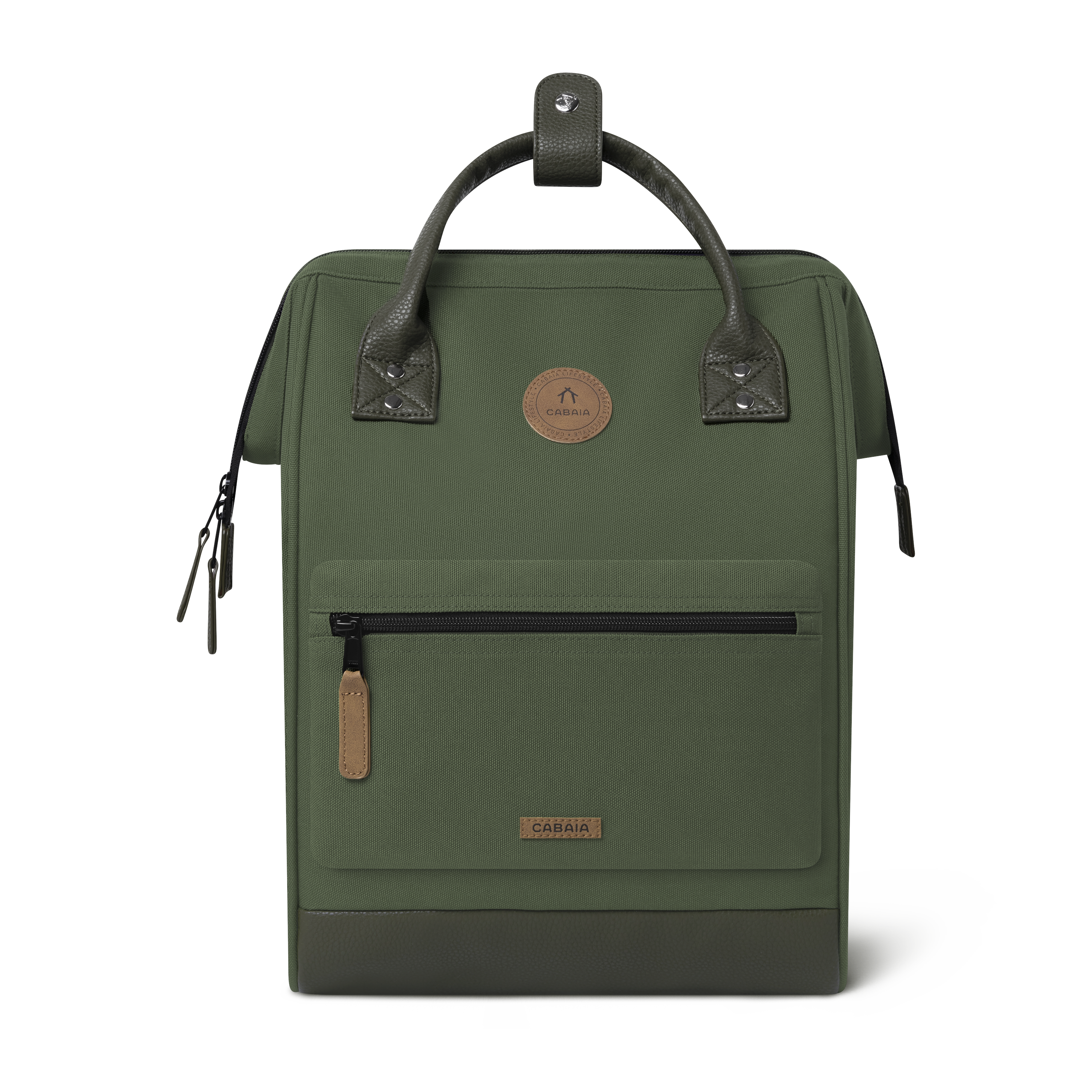 Sac à dos - Medium Adventurer - SEOUL