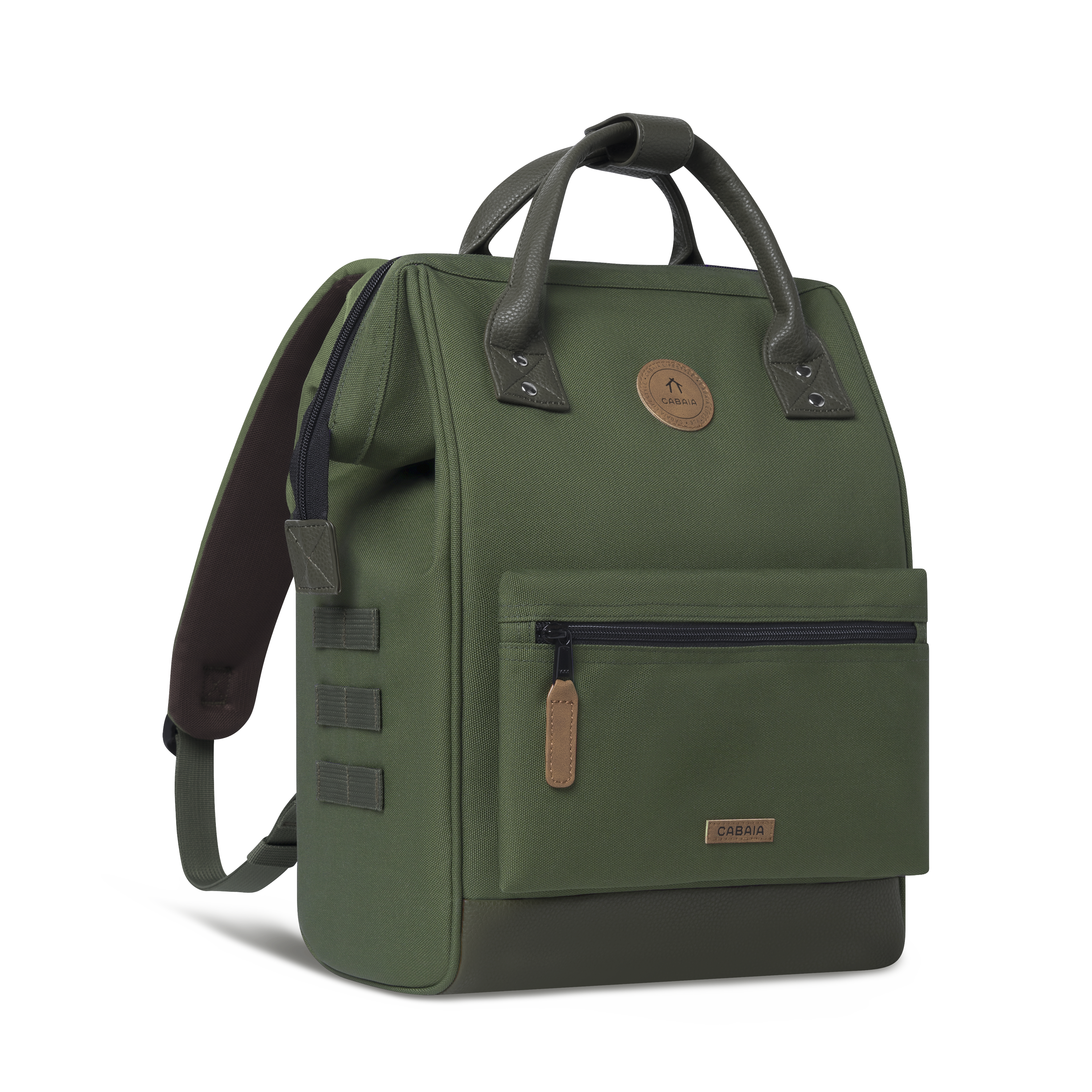 Sac à dos - Medium Adventurer - SEOUL