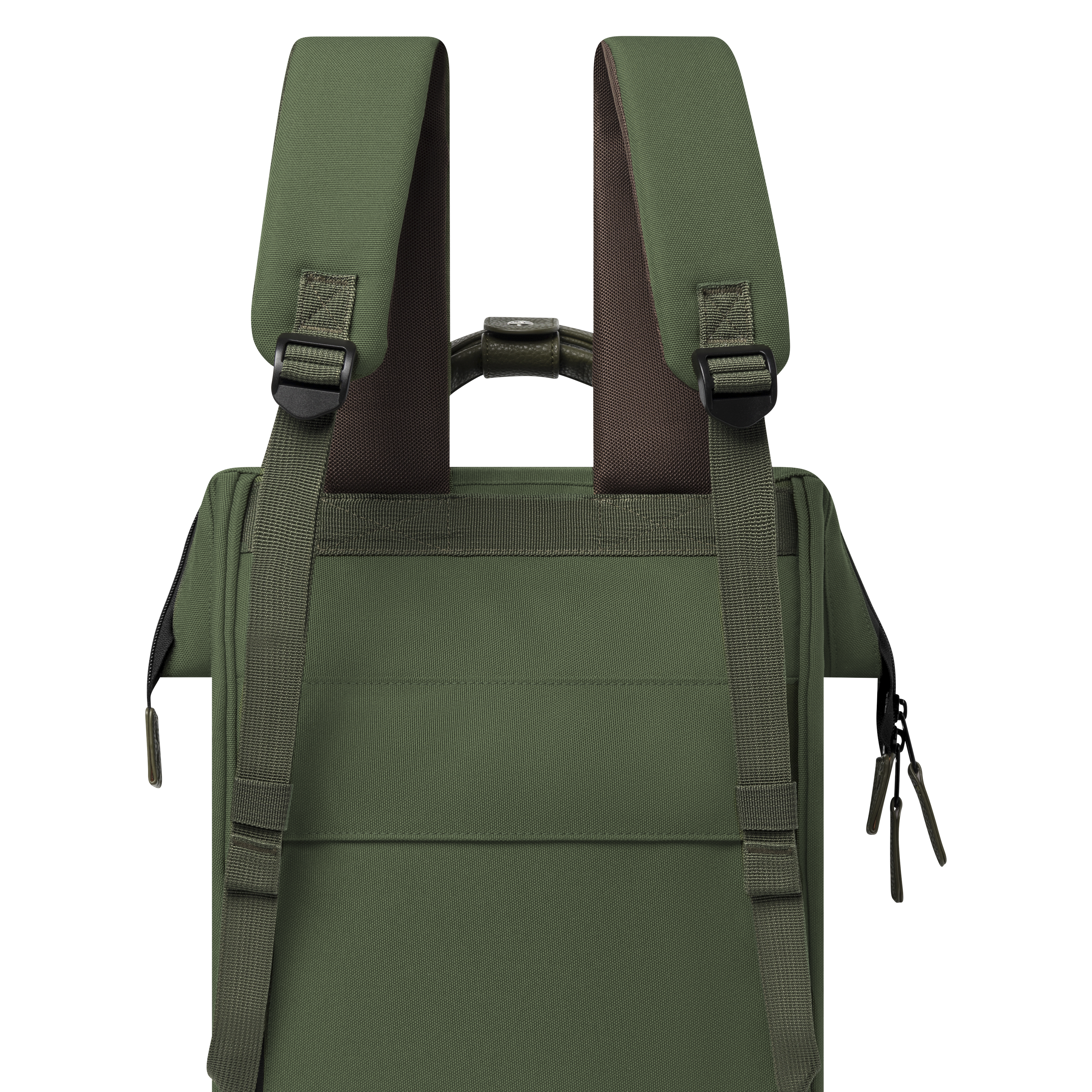 Sac à dos - Medium Adventurer - SEOUL