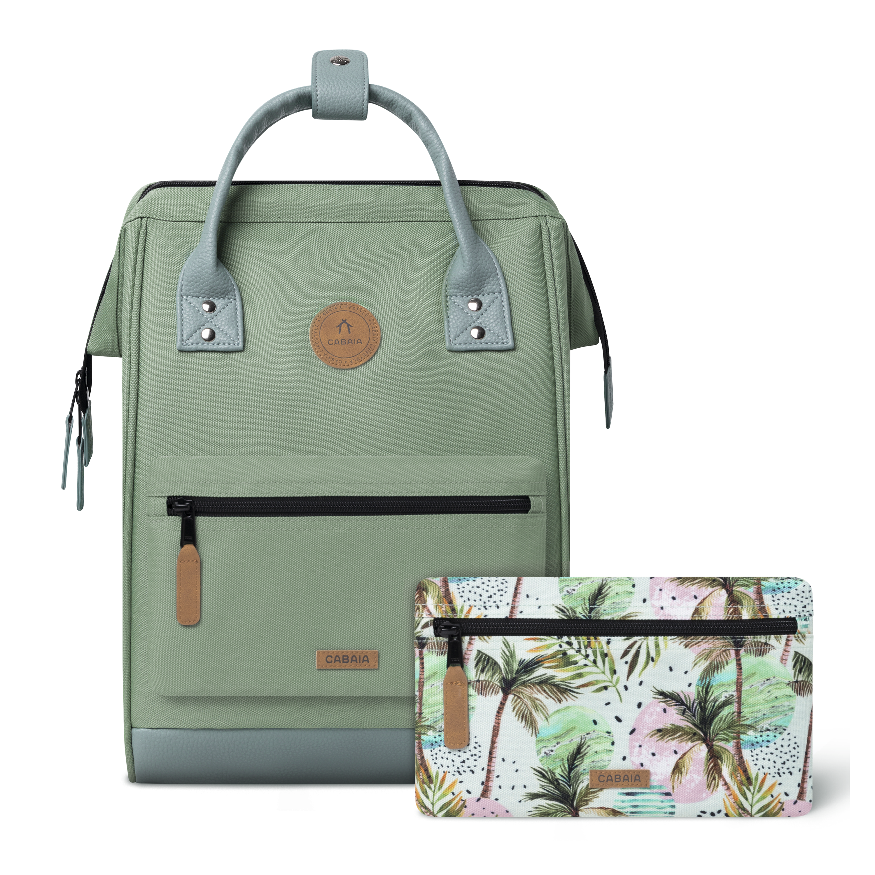 Sac à dos - Medium Adventurer - Seville