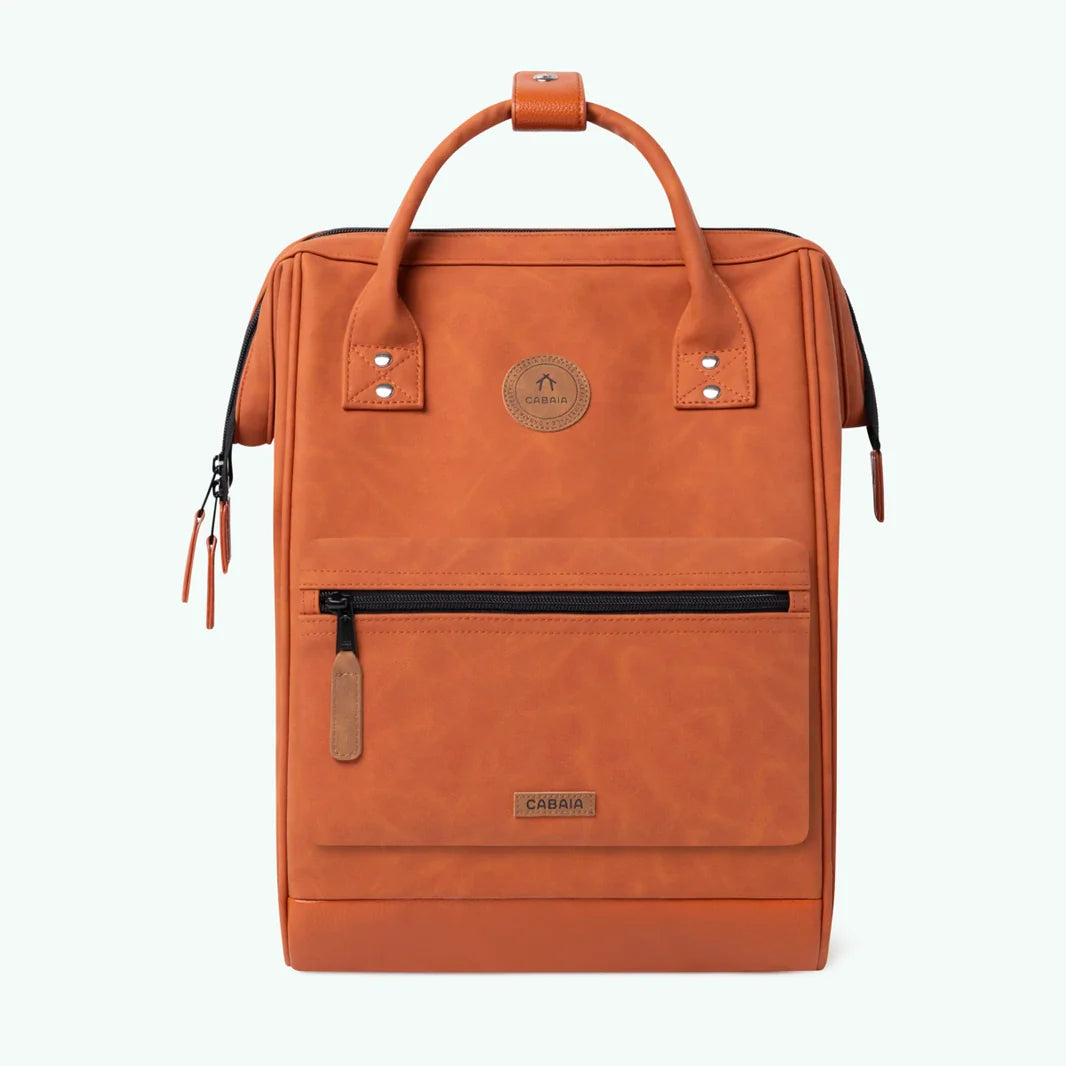 Sac à dos - Medium Adventurer - TANTA