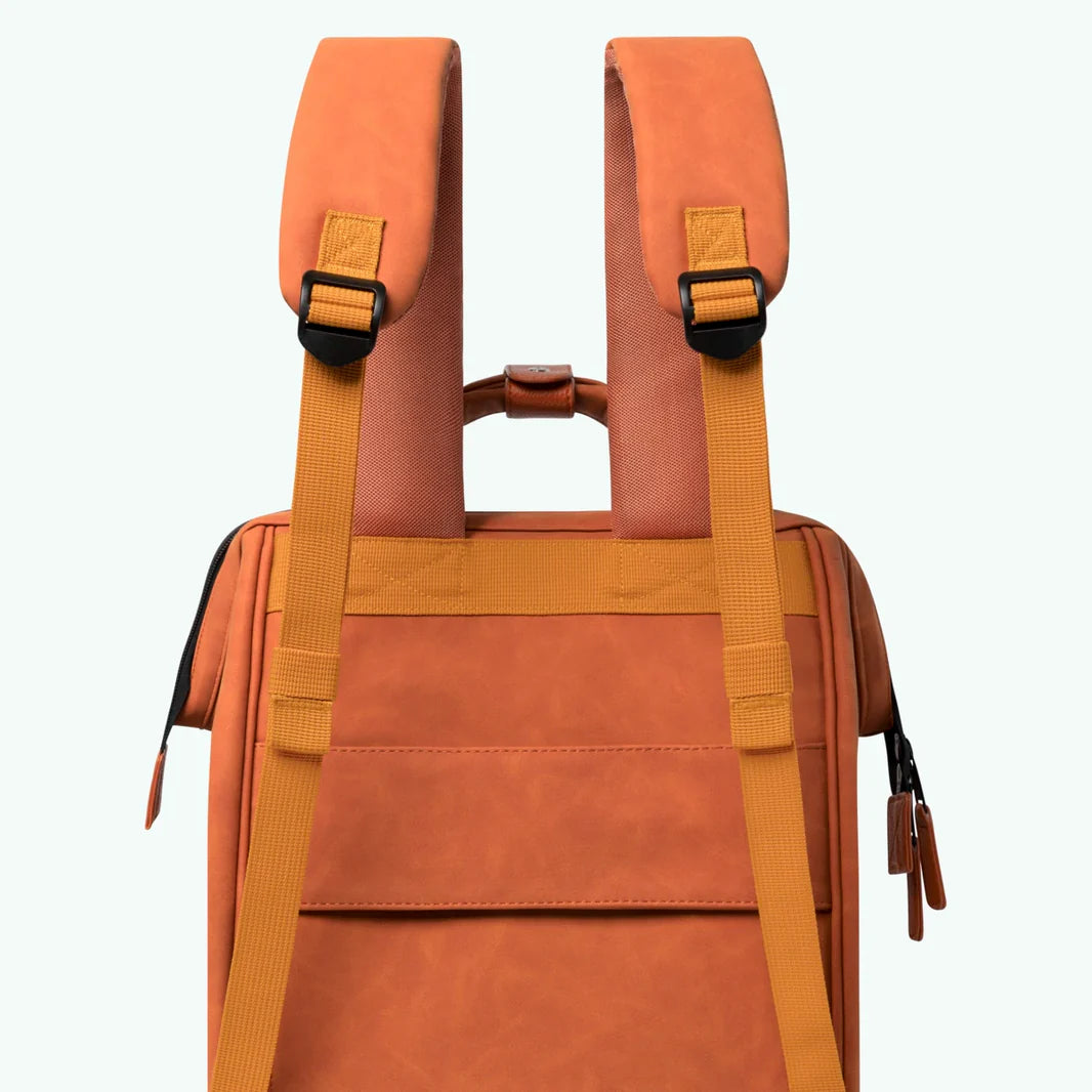 Sac à dos - Medium Adventurer - TANTA