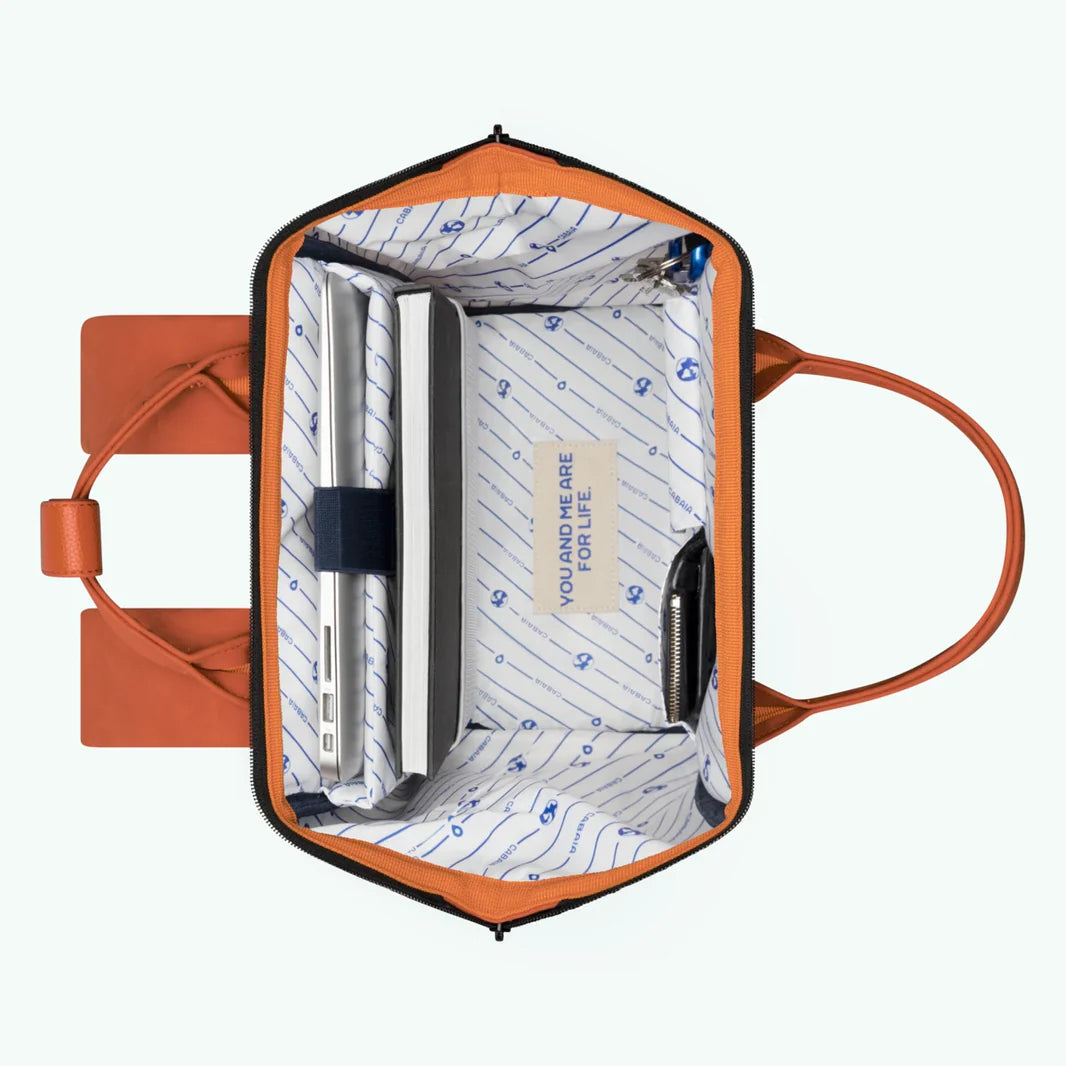 Sac à dos - Medium Adventurer - TANTA