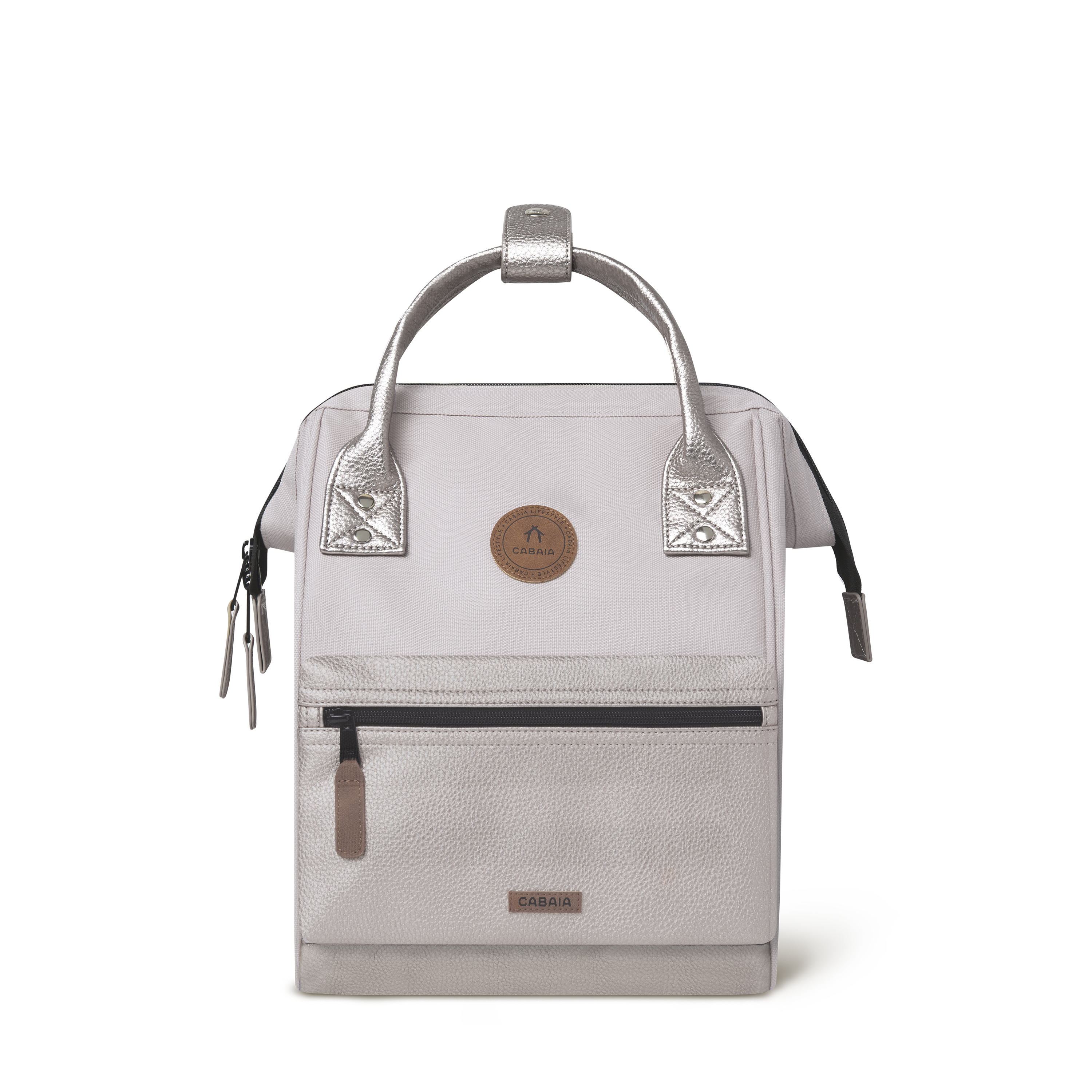Sac à dos - Mini Adventurer - ALGER