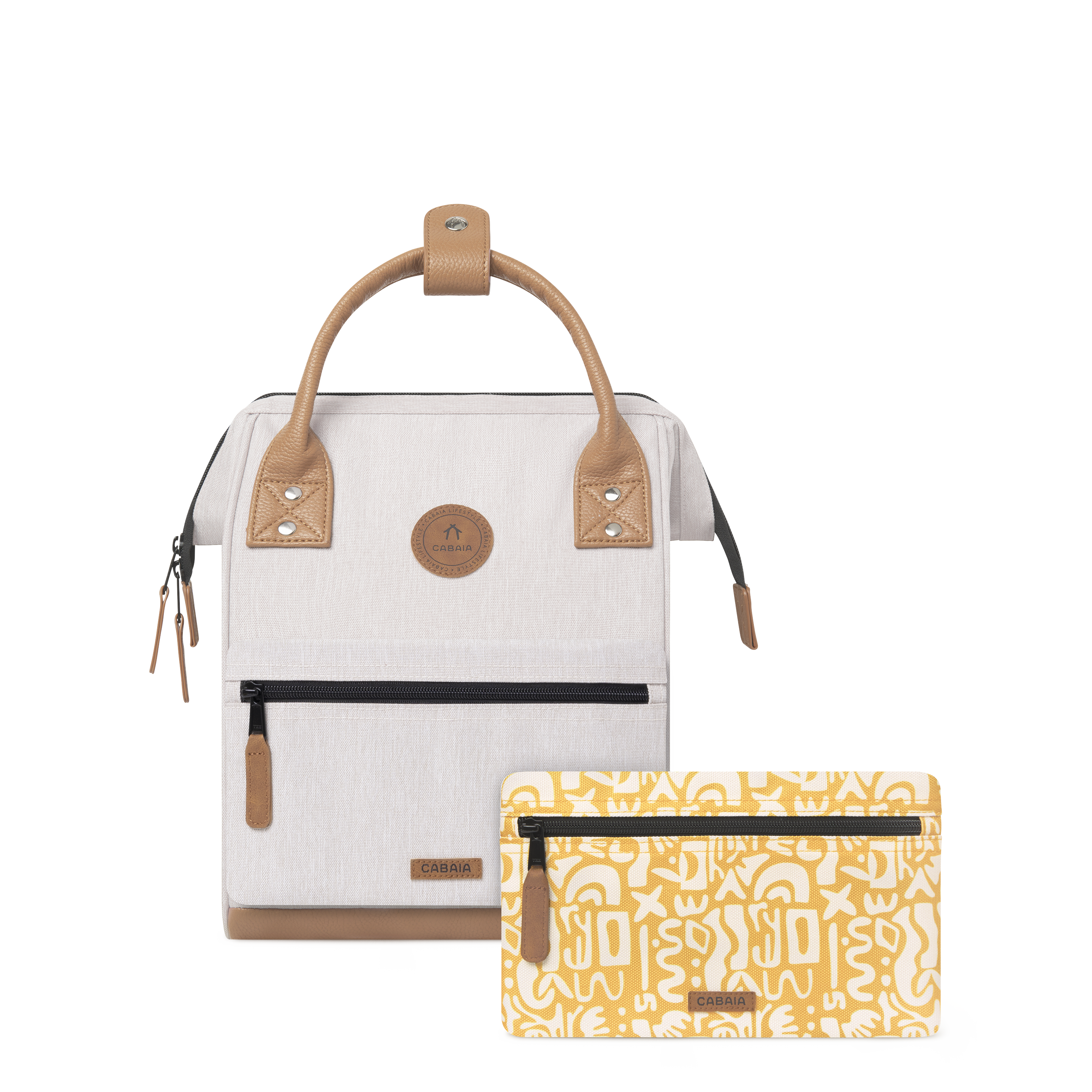Sac à dos - Mini Adventurer - AREQUIPA