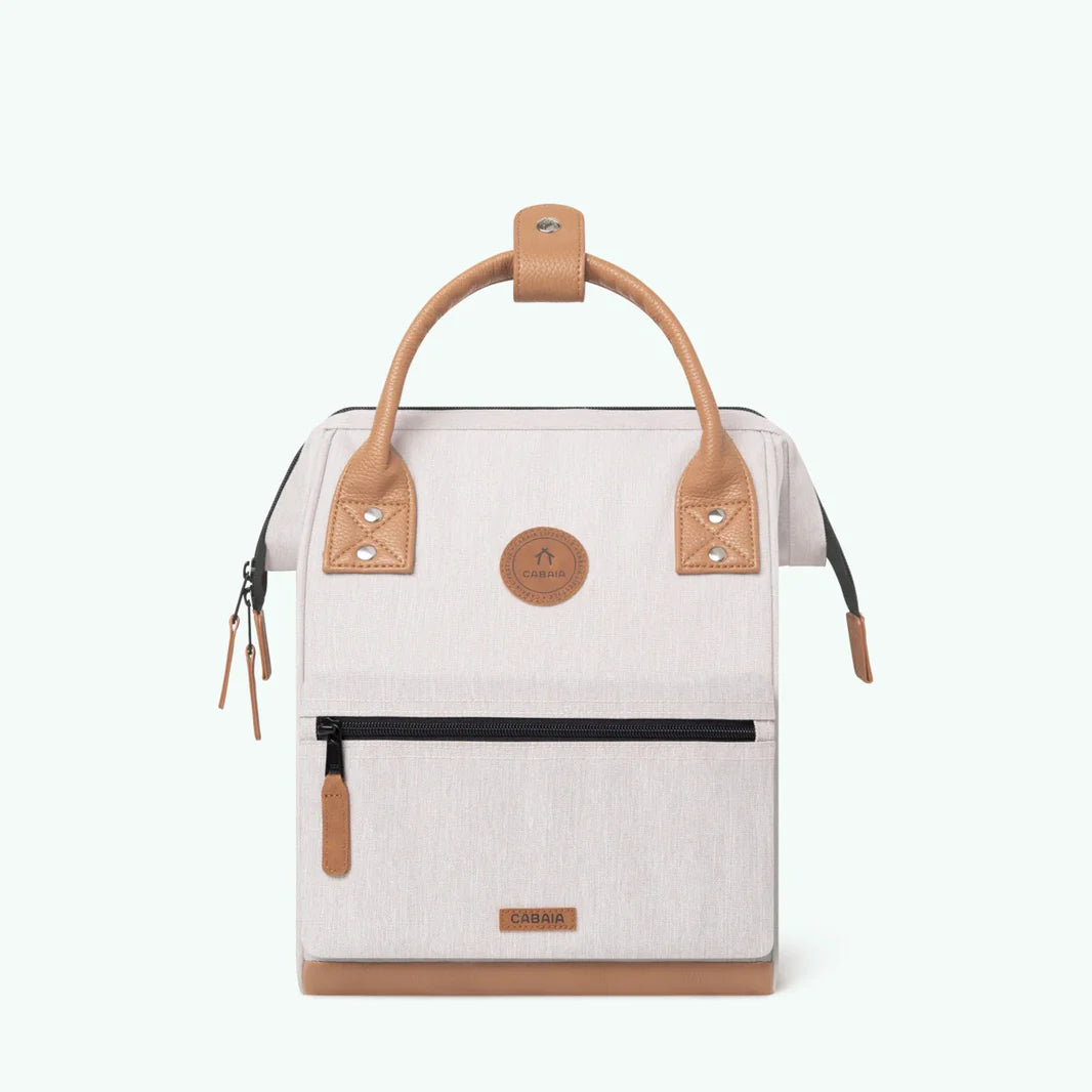 Sac à dos - Mini Adventurer - AREQUIPA