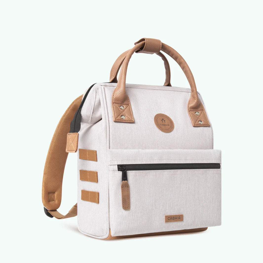 Sac à dos - Mini Adventurer - AREQUIPA