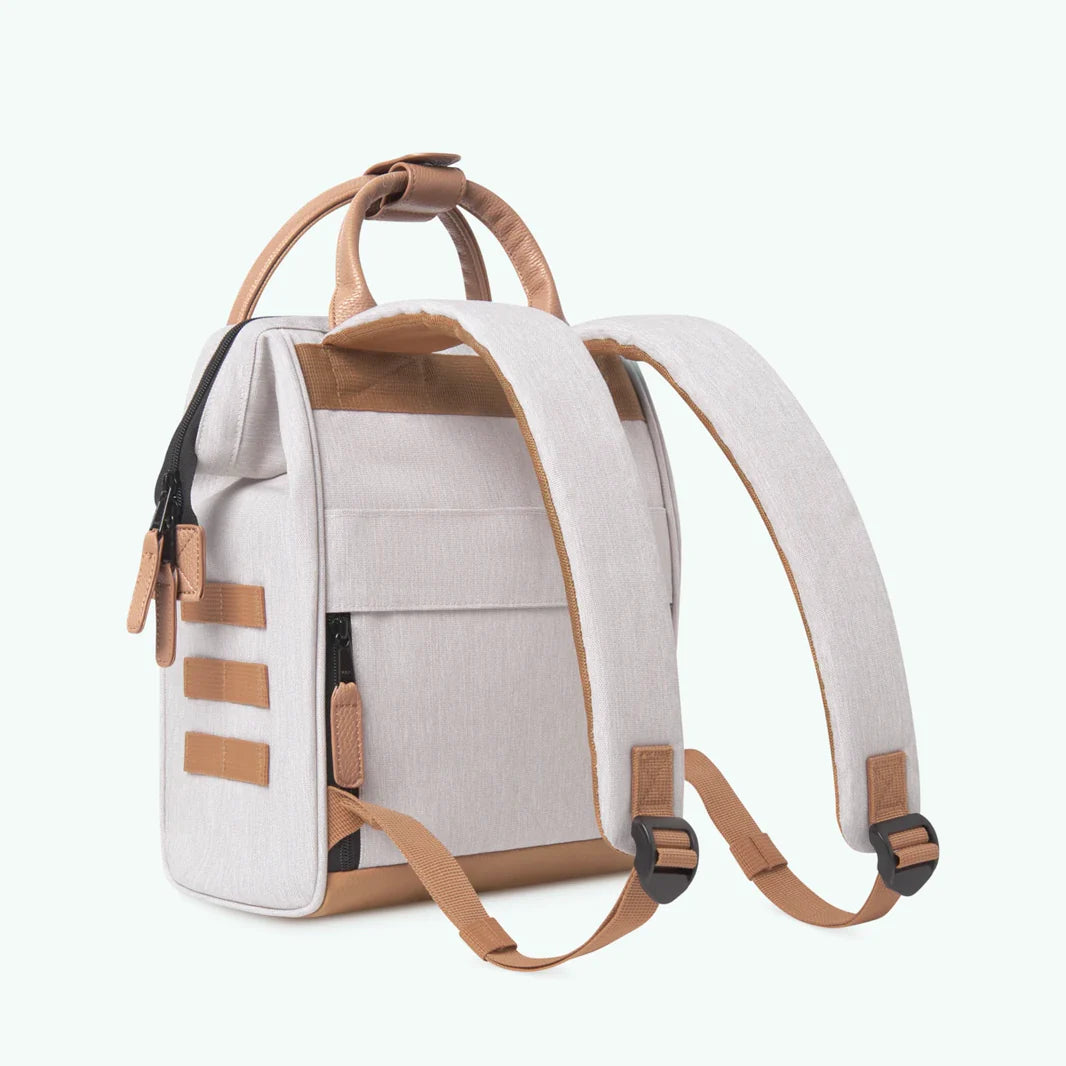 Sac à dos - Mini Adventurer - AREQUIPA