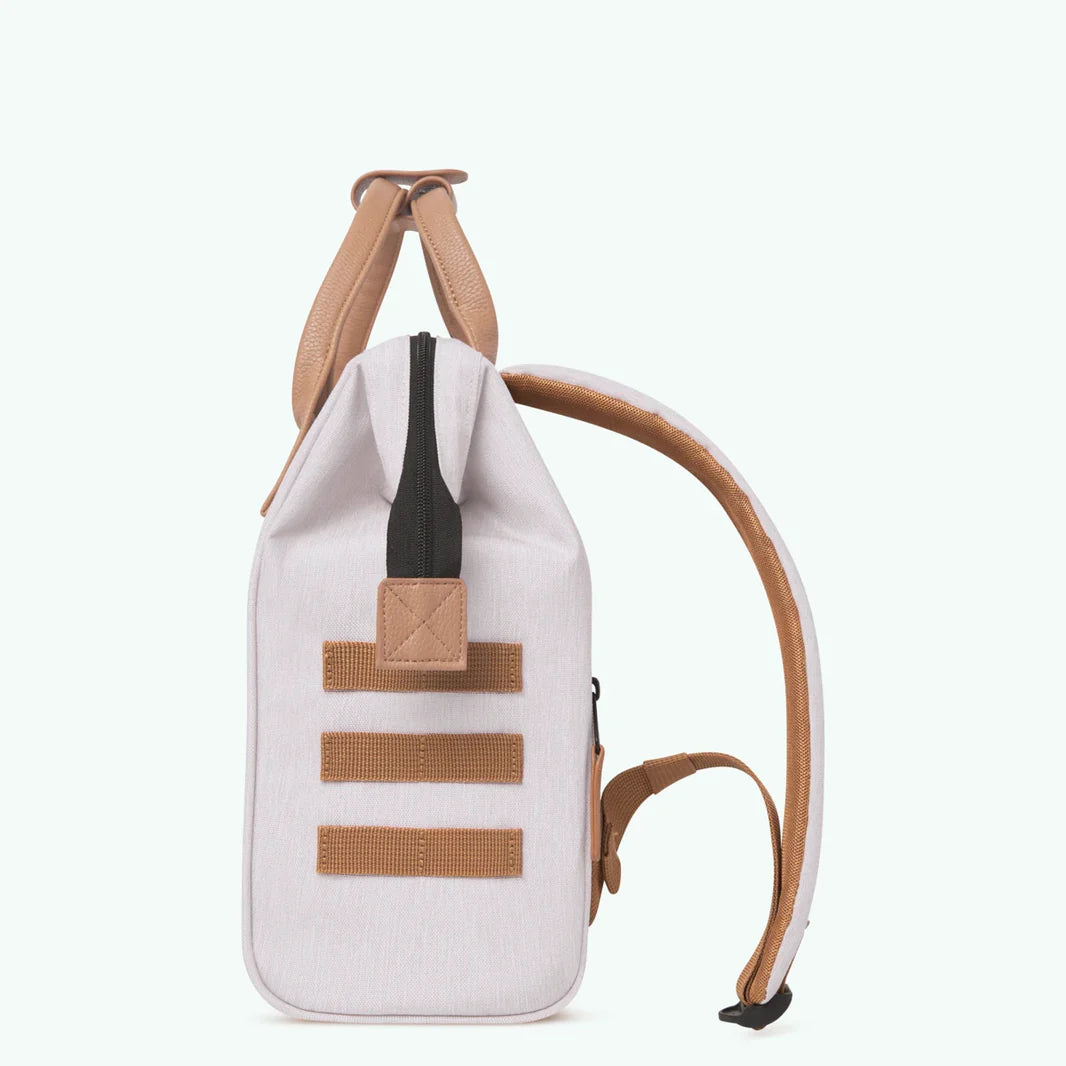 Sac à dos - Mini Adventurer - AREQUIPA