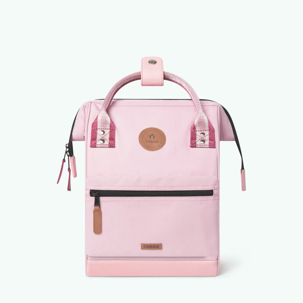 Sac à dos - Mini Adventurer - ASSOUAN