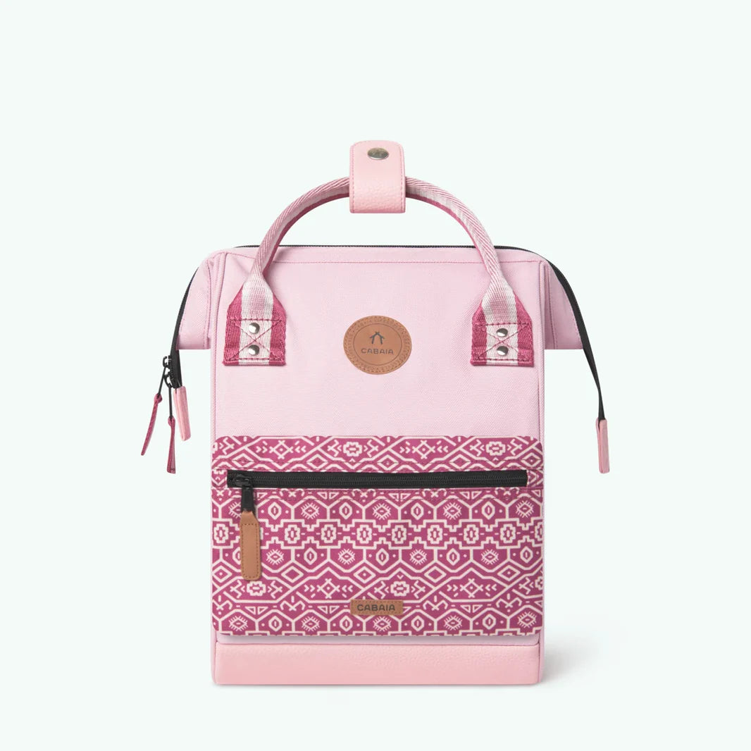 Sac à dos - Mini Adventurer - ASSOUAN