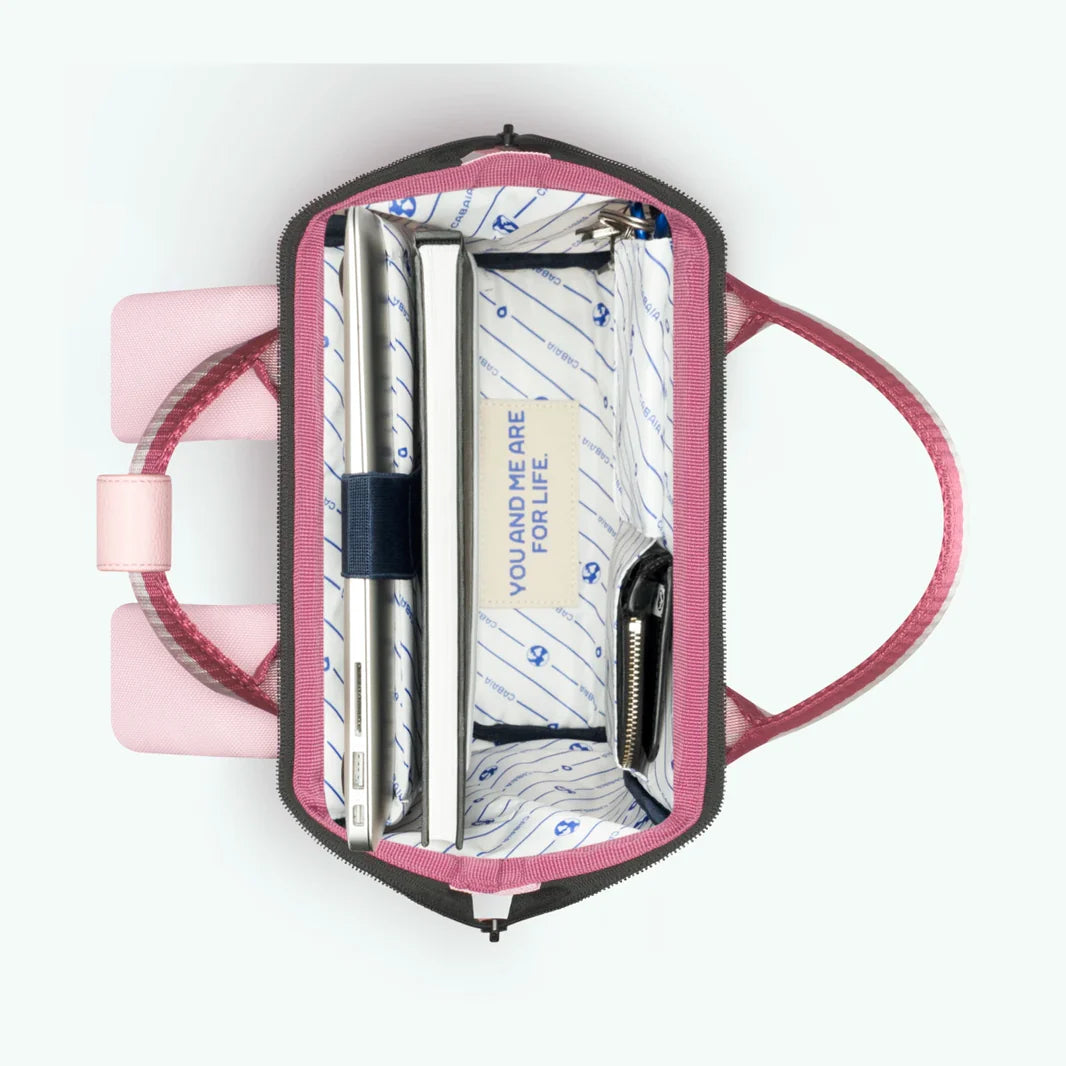 Sac à dos - Mini Adventurer - ASSOUAN