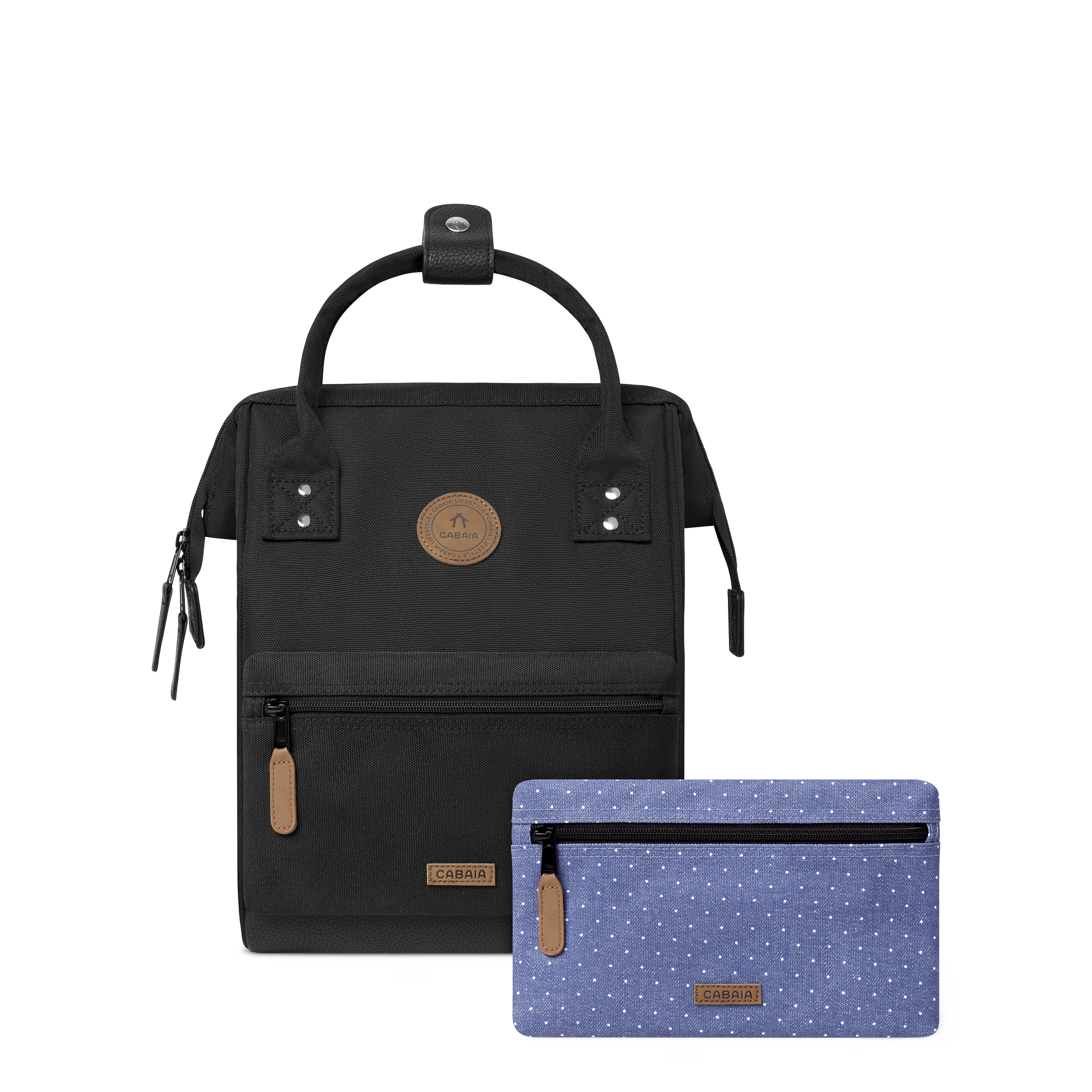 Sac à dos - Mini Adventurer - BERLIN