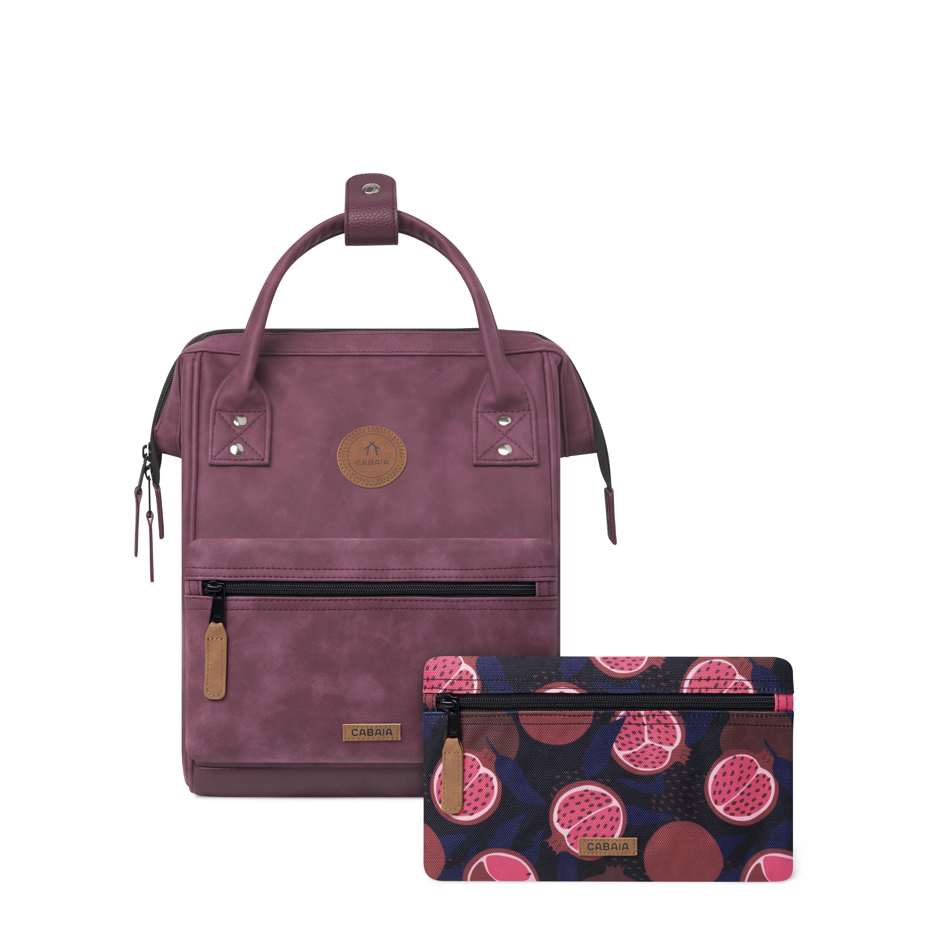 Sac à dos - Mini Adventurer - DELHI
