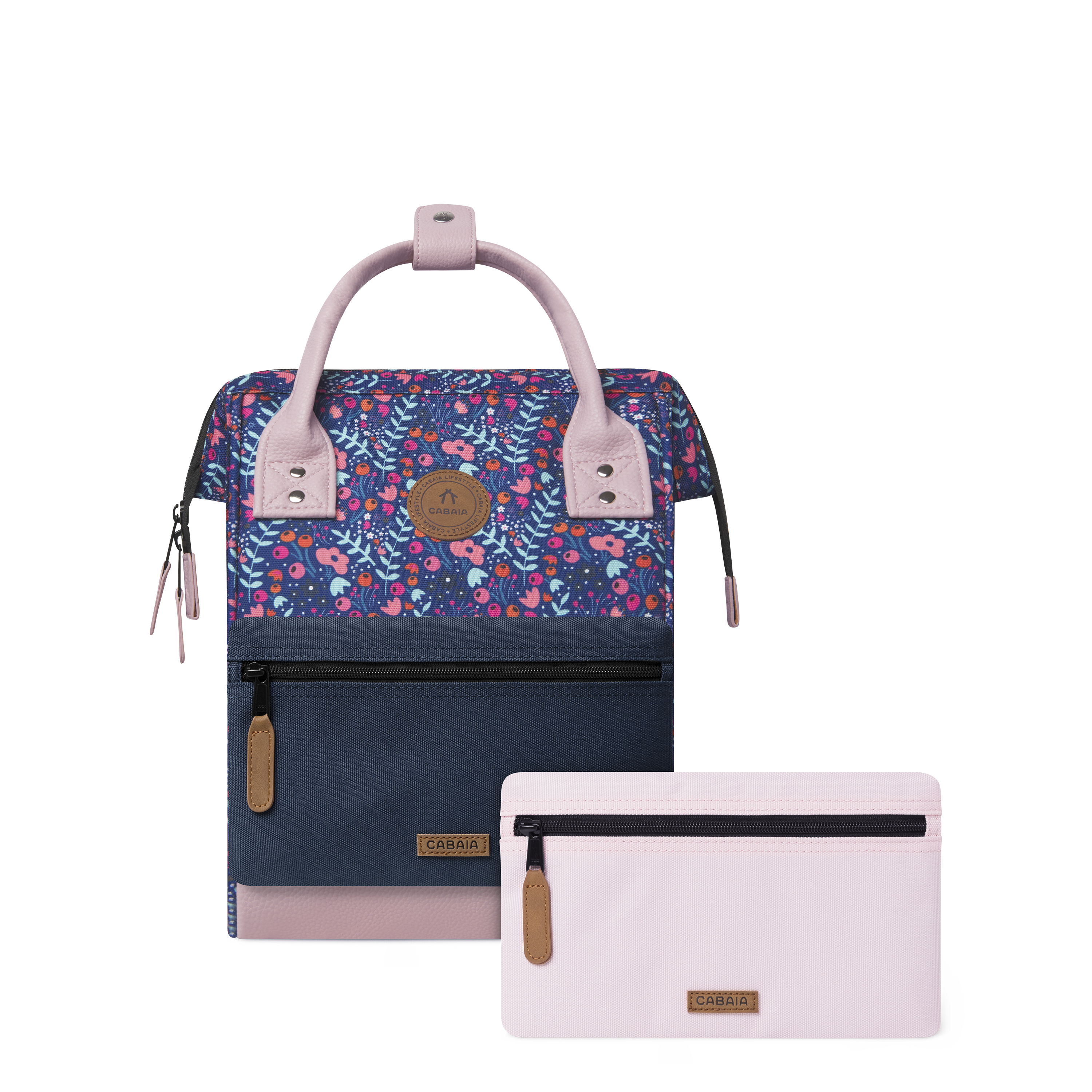 Sac à dos - Mini Adventurer - HONFLEUR