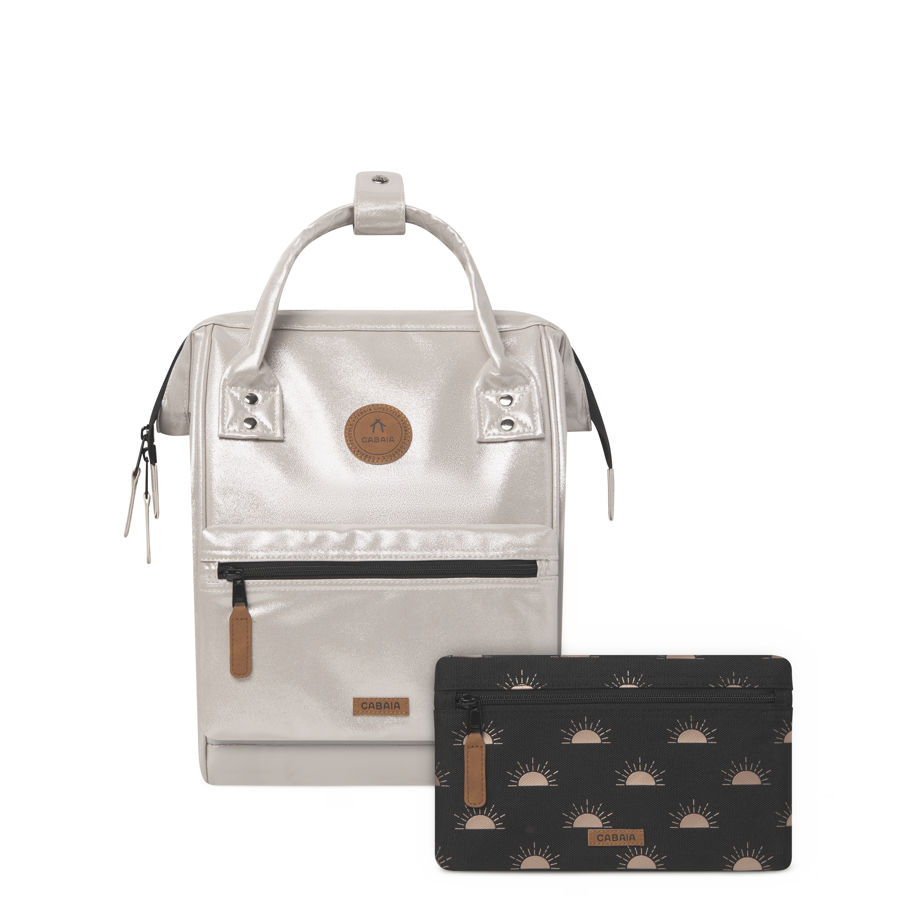 Sac à dos - Mini Adventurer - HONOLULU
