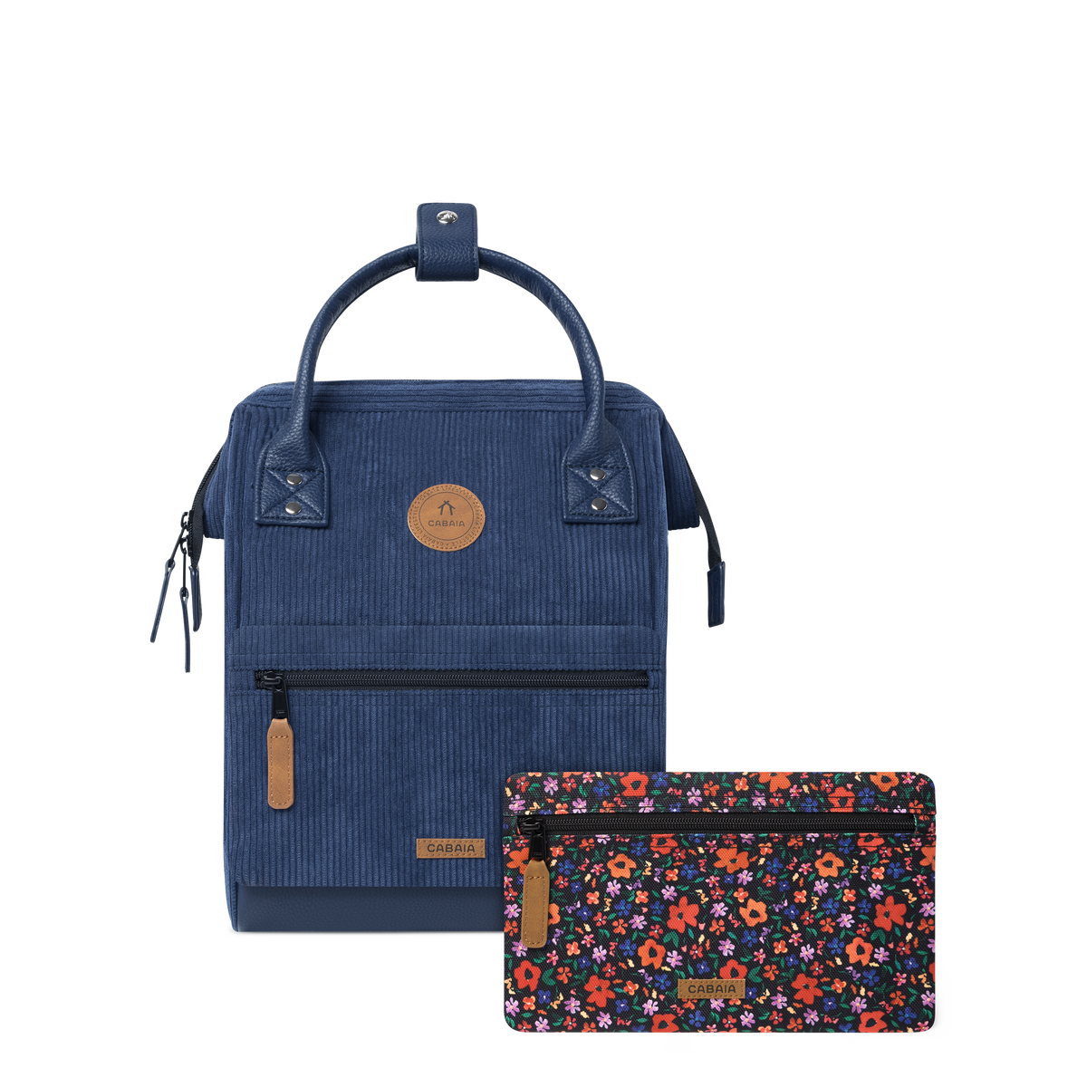 Sac à dos - Mini Adventurer - INDIANAPOLIS