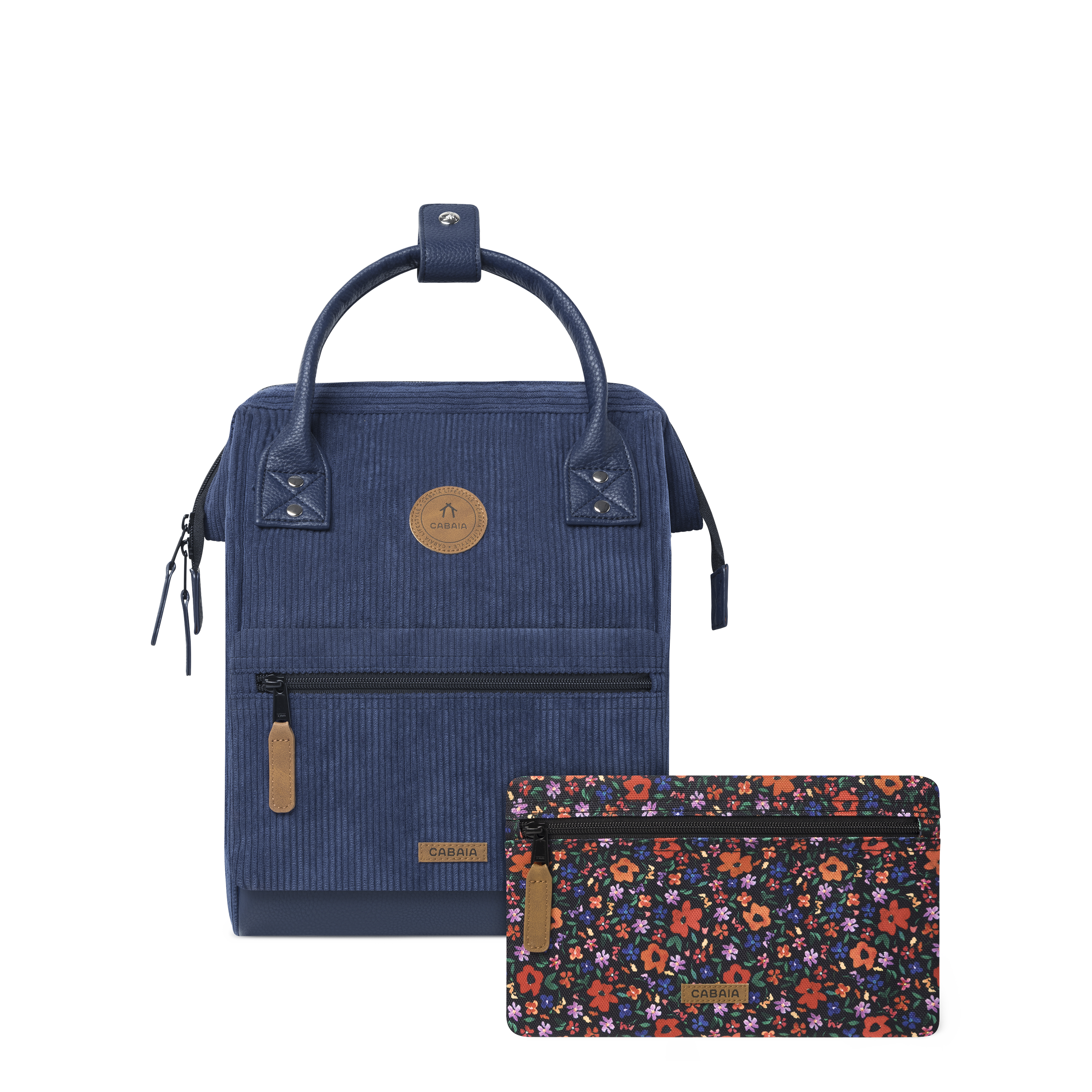 Sac à dos - Mini Adventurer - INDIANAPOLIS