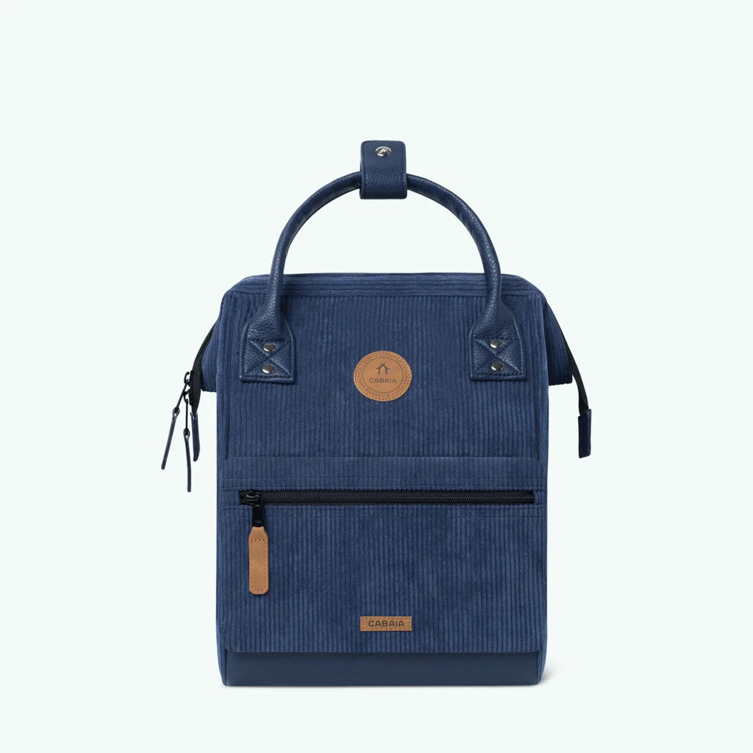 Sac à dos - Mini Adventurer - INDIANAPOLIS