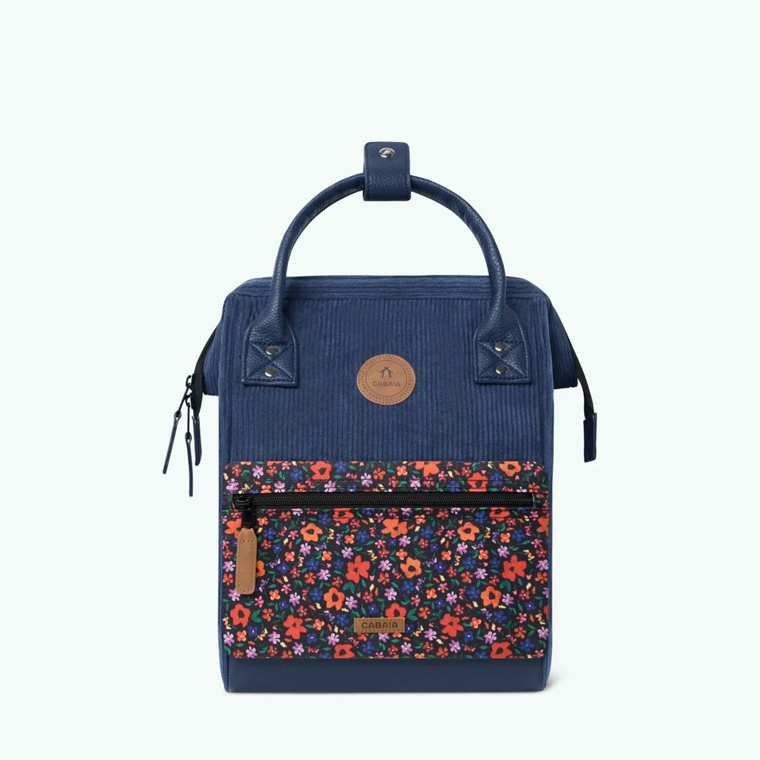 Sac à dos - Mini Adventurer - INDIANAPOLIS
