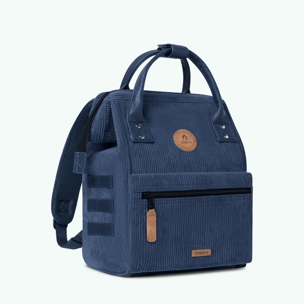 Sac à dos - Mini Adventurer - INDIANAPOLIS